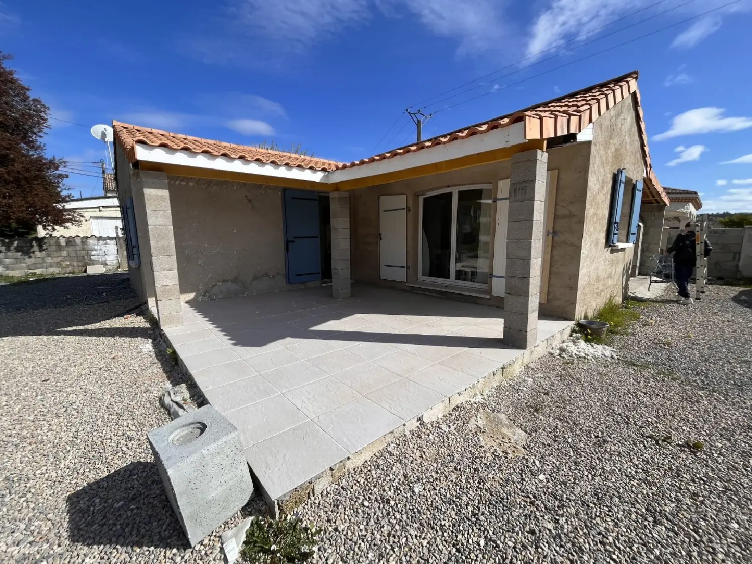  te koop huis Périgueux Dordogne 1