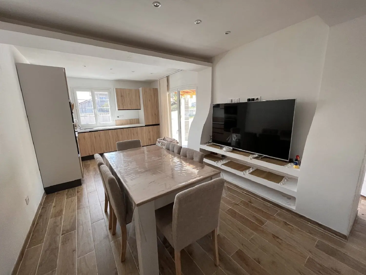  te koop huis Périgueux Dordogne 2