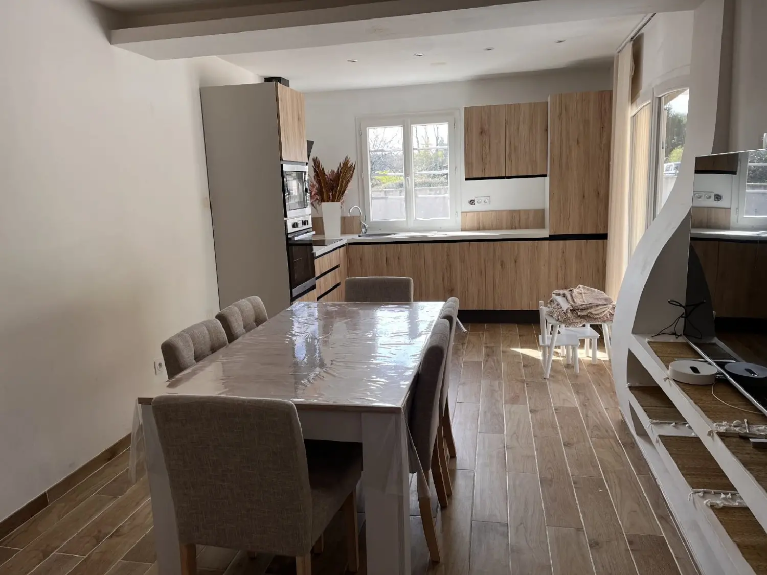  te koop huis Périgueux Dordogne 3