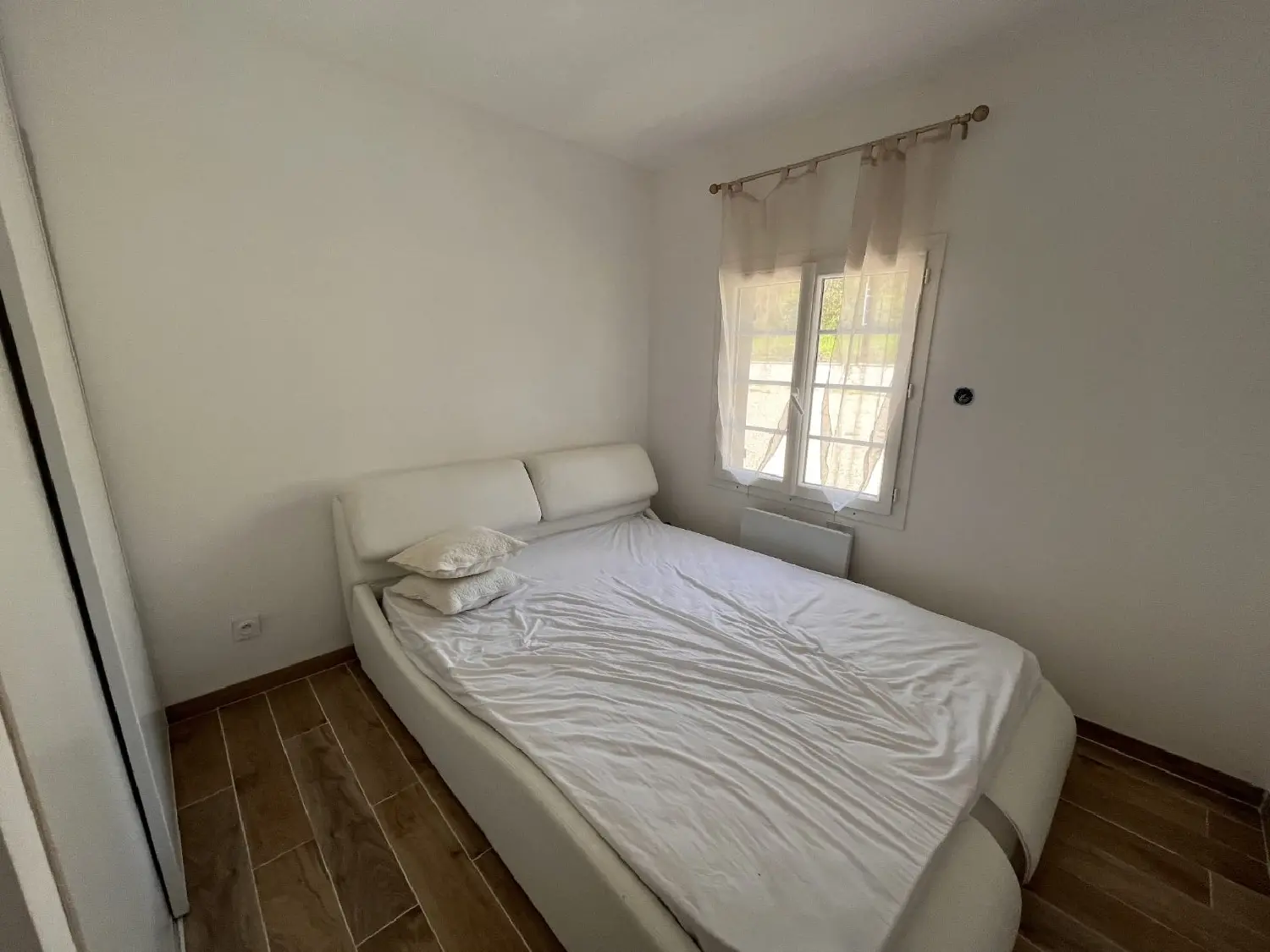  te koop huis Périgueux Dordogne 4