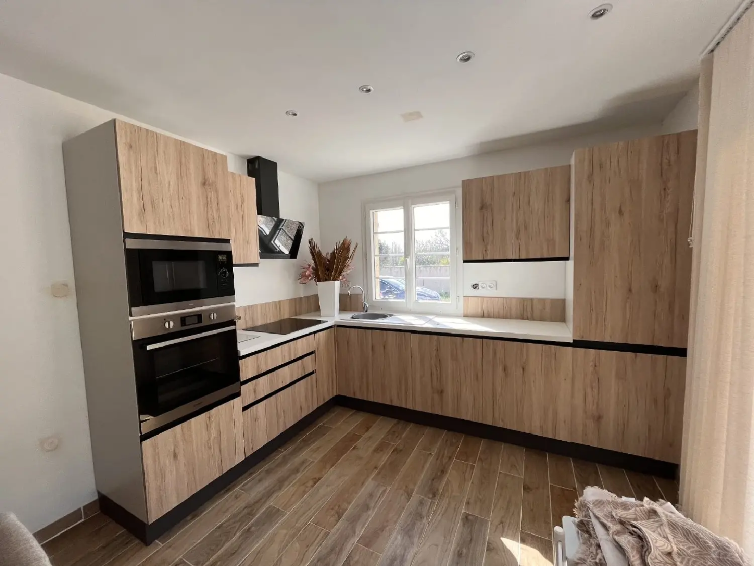  te koop huis Périgueux Dordogne 5
