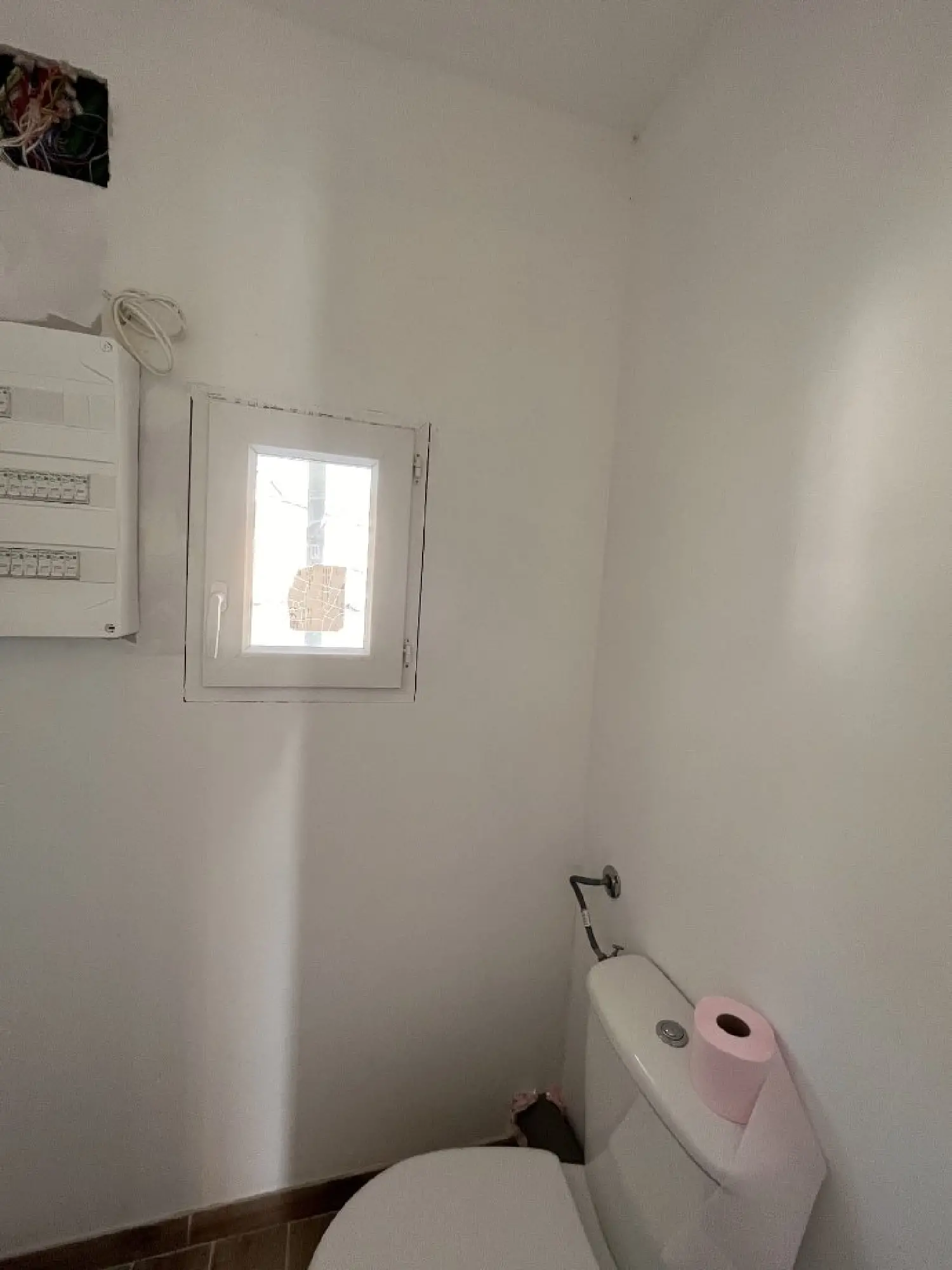  te koop huis Périgueux Dordogne 6