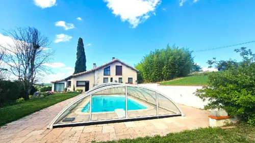 Pern Lot house foto 7106510