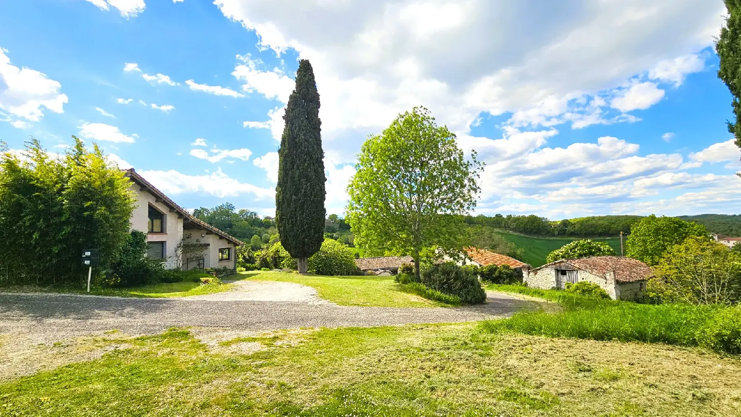  for sale house Pern Lot 4