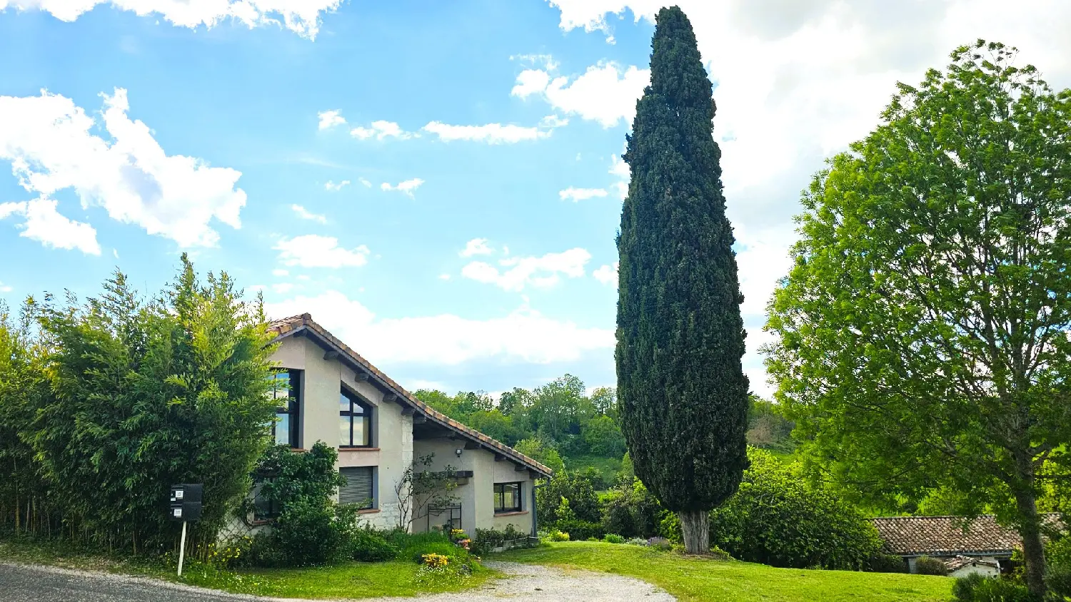  for sale house Pern Lot 5