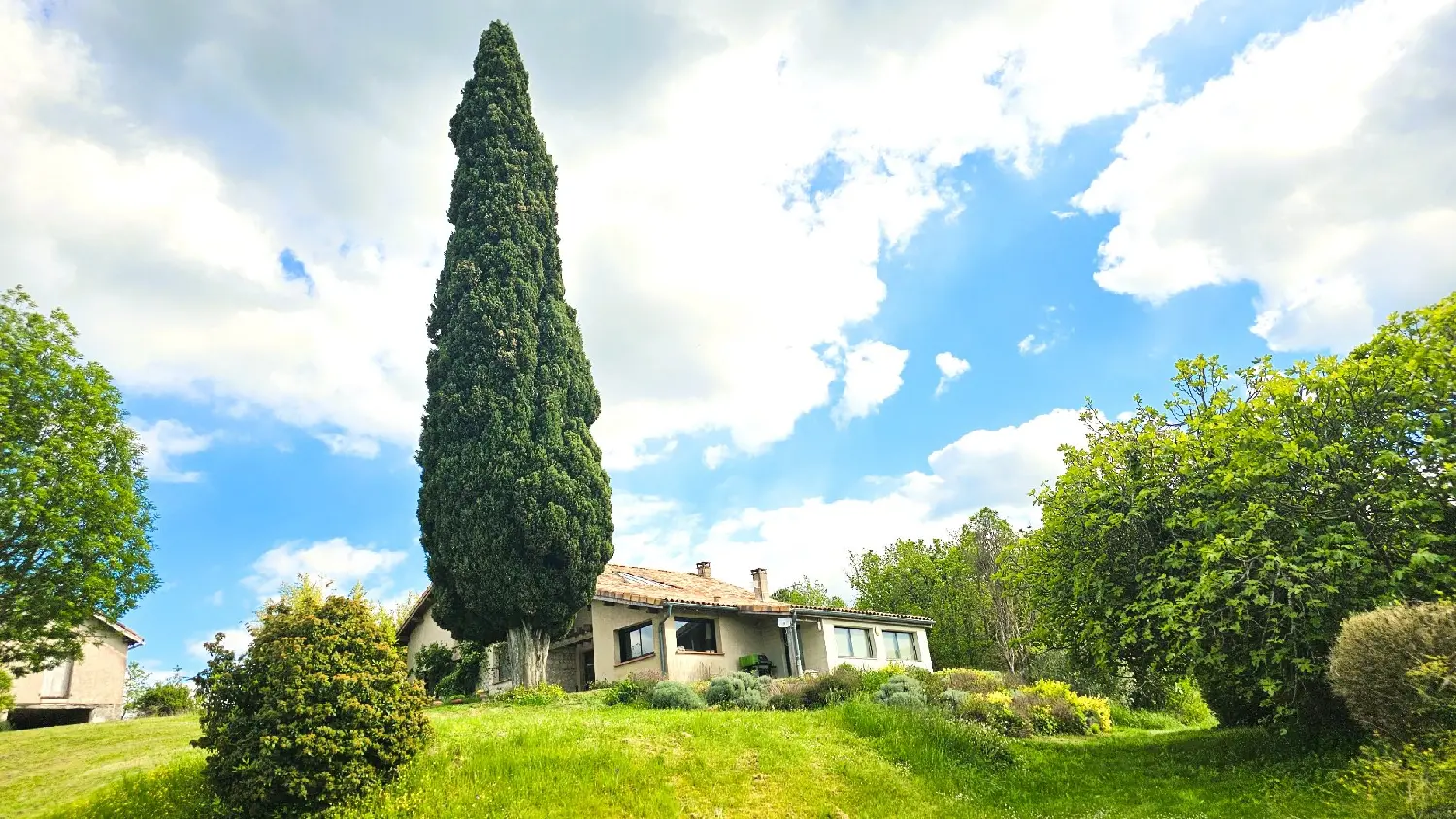  for sale house Pern Lot 6