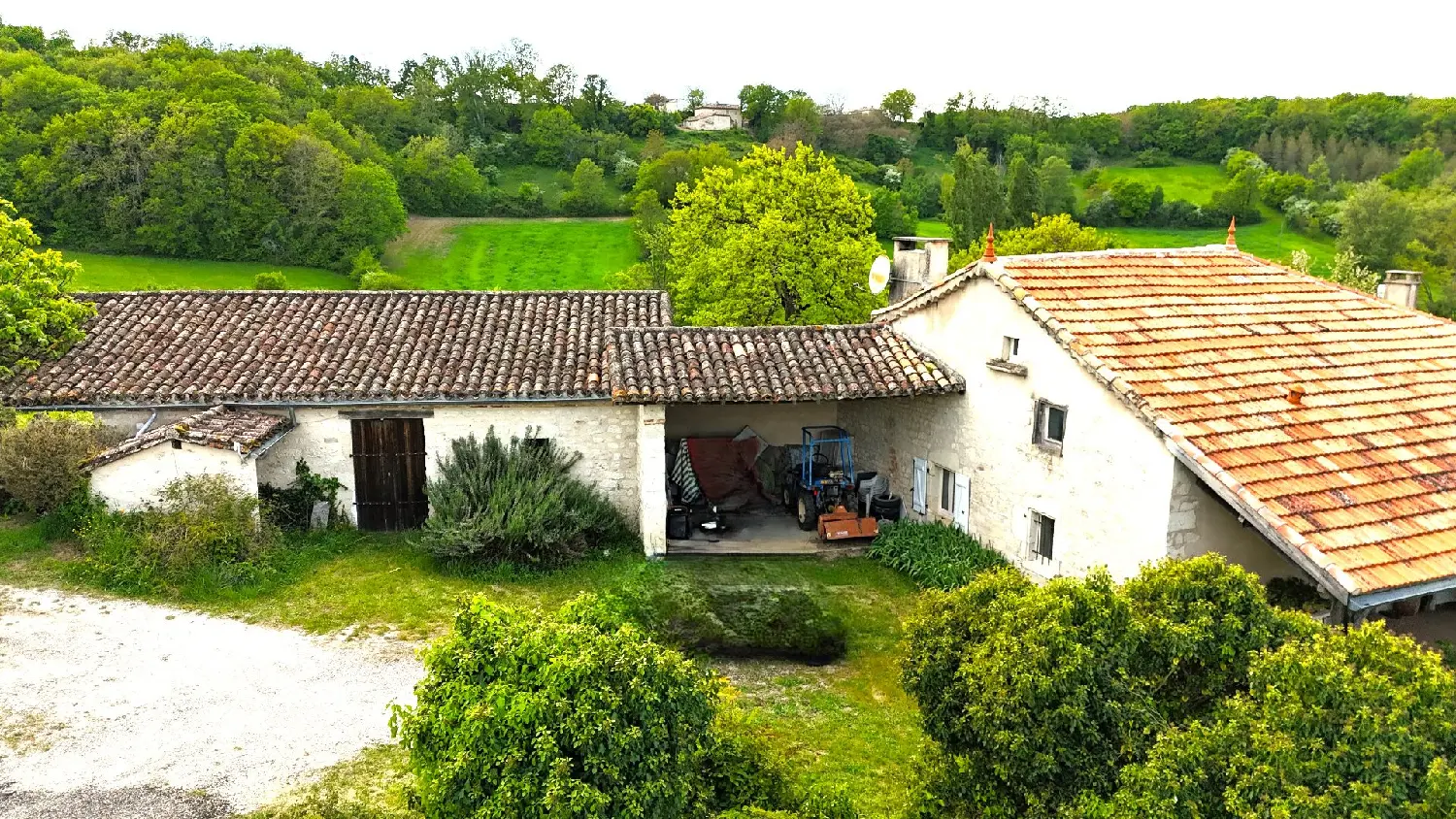  for sale house Pern Lot 7