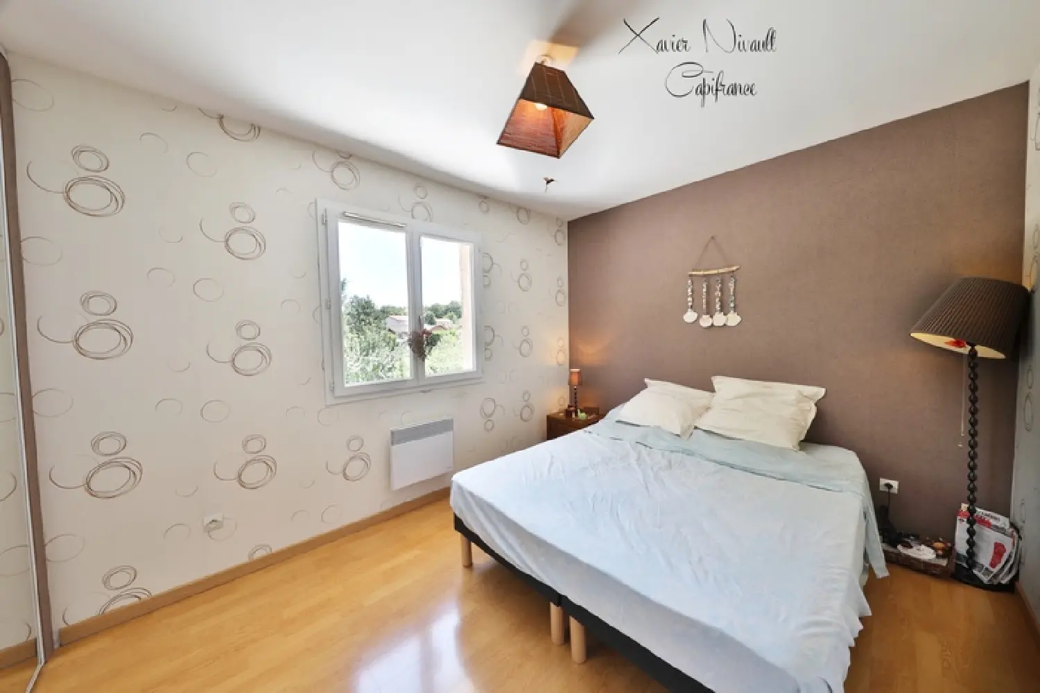  à vendre maison Péronnas Ain 8