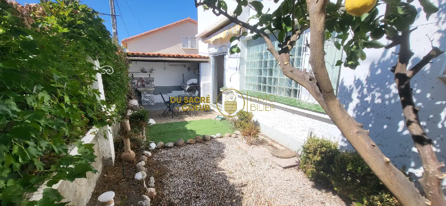  en venta casa Perpignan Pirineo Oriental 1