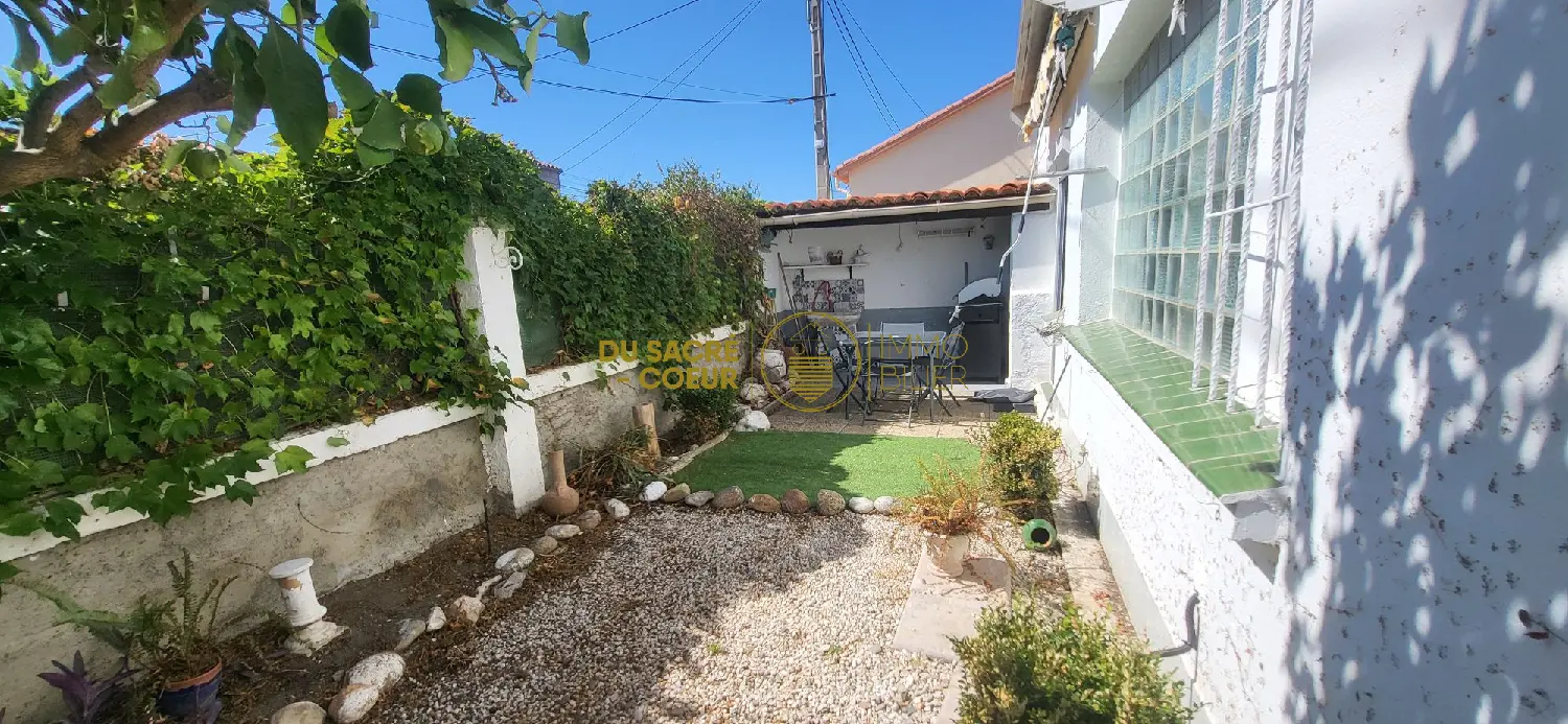  en venta casa Perpignan Pirineo Oriental 2