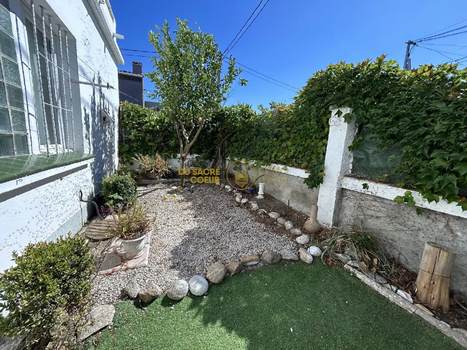  en venta casa Perpignan Pirineo Oriental 3