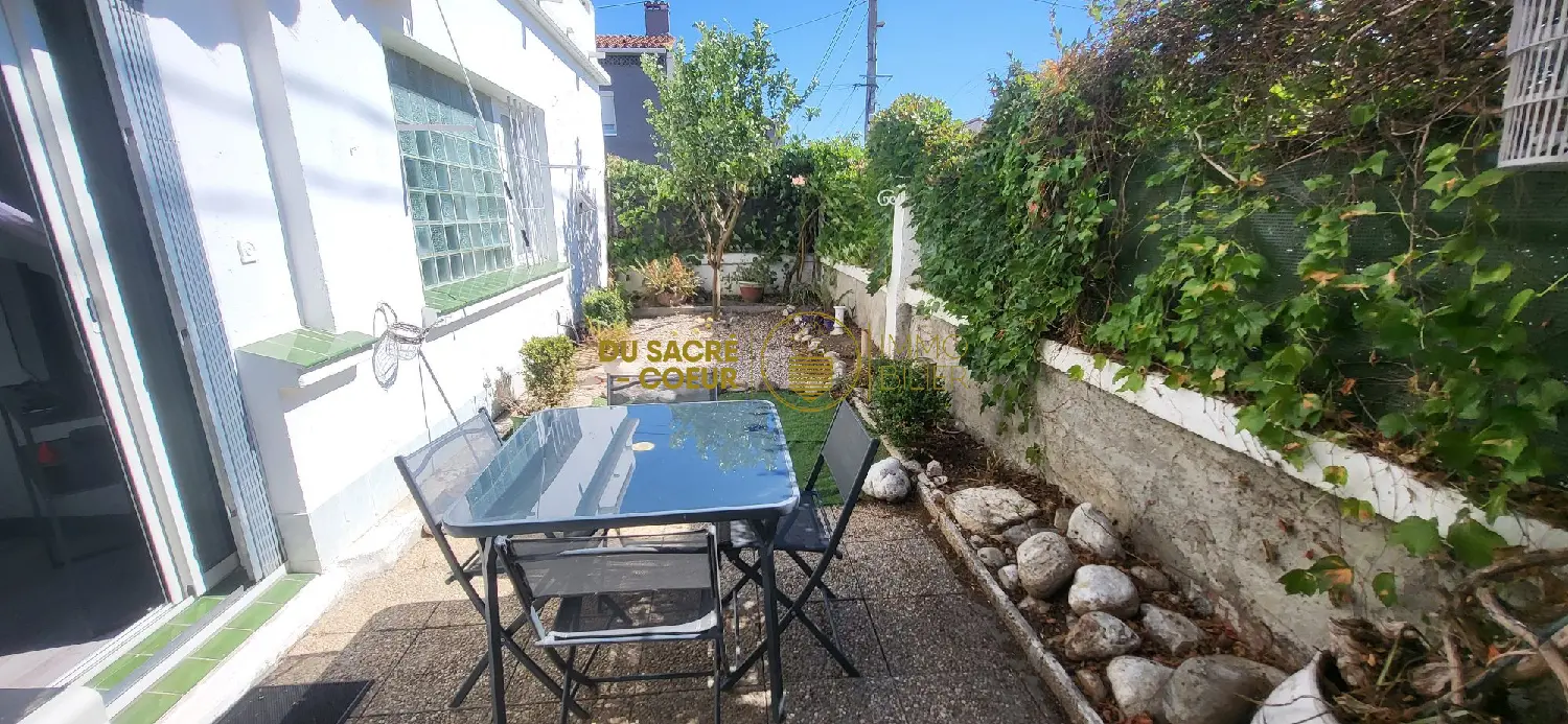  en venta casa Perpignan Pirineo Oriental 4
