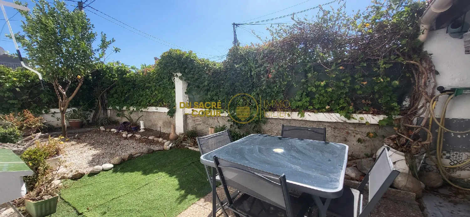  en venta casa Perpignan Pirineo Oriental 5