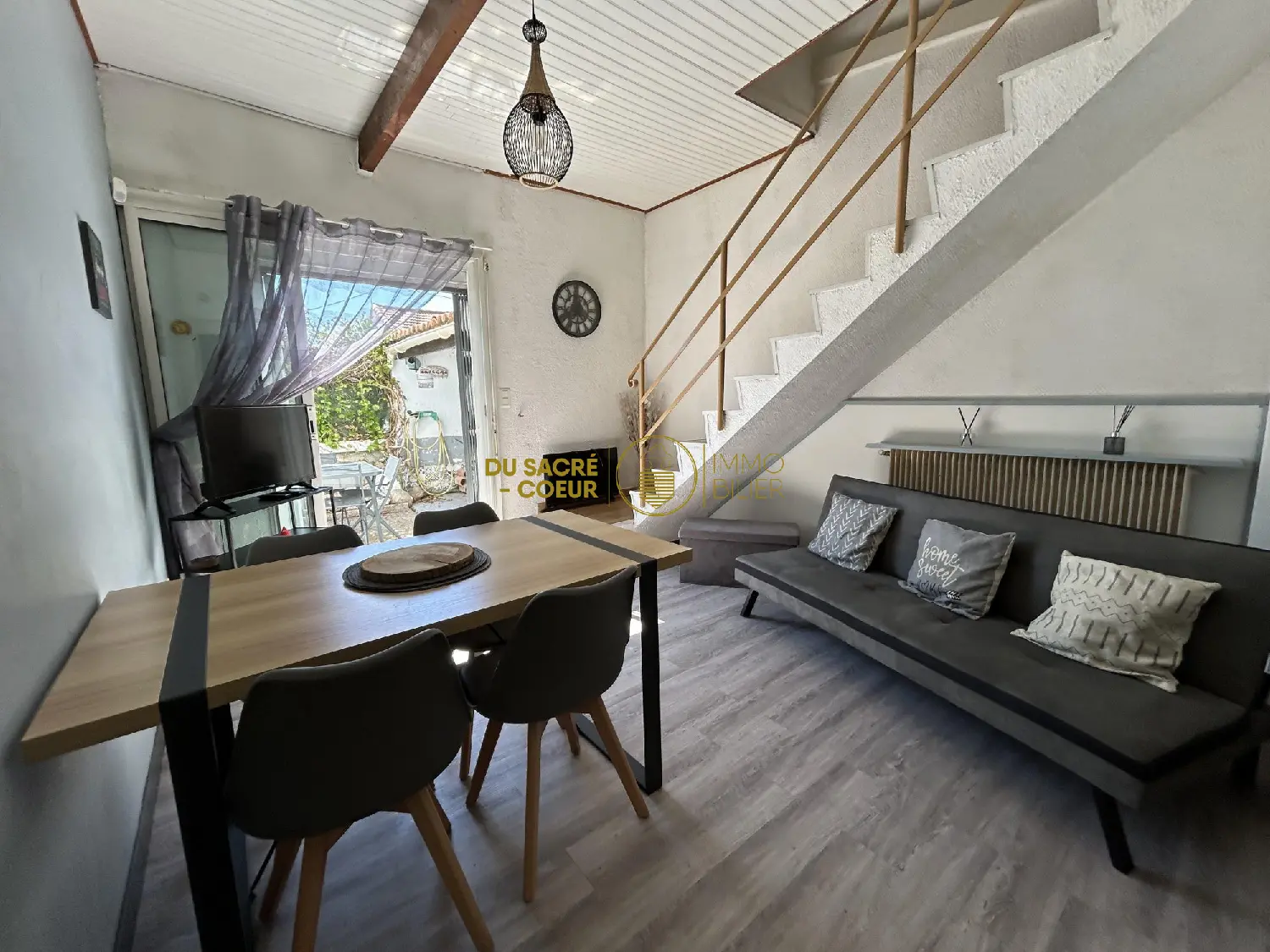  en venta casa Perpignan Pirineo Oriental 6