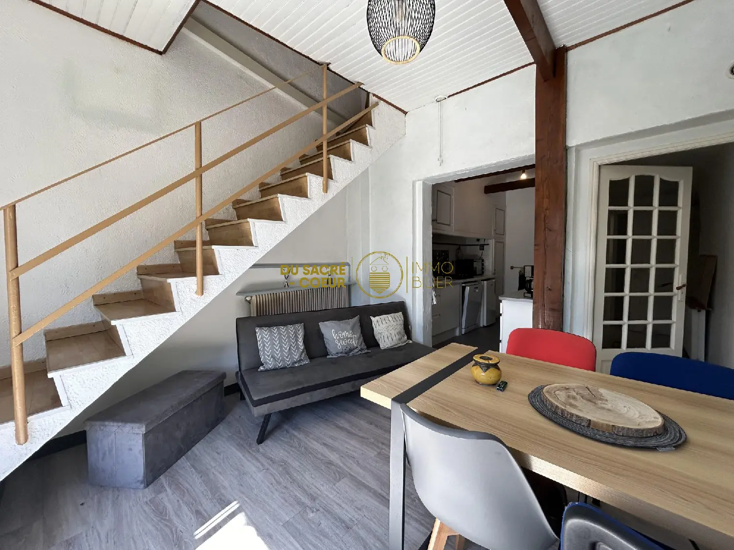  en venta casa Perpignan Pirineo Oriental 8