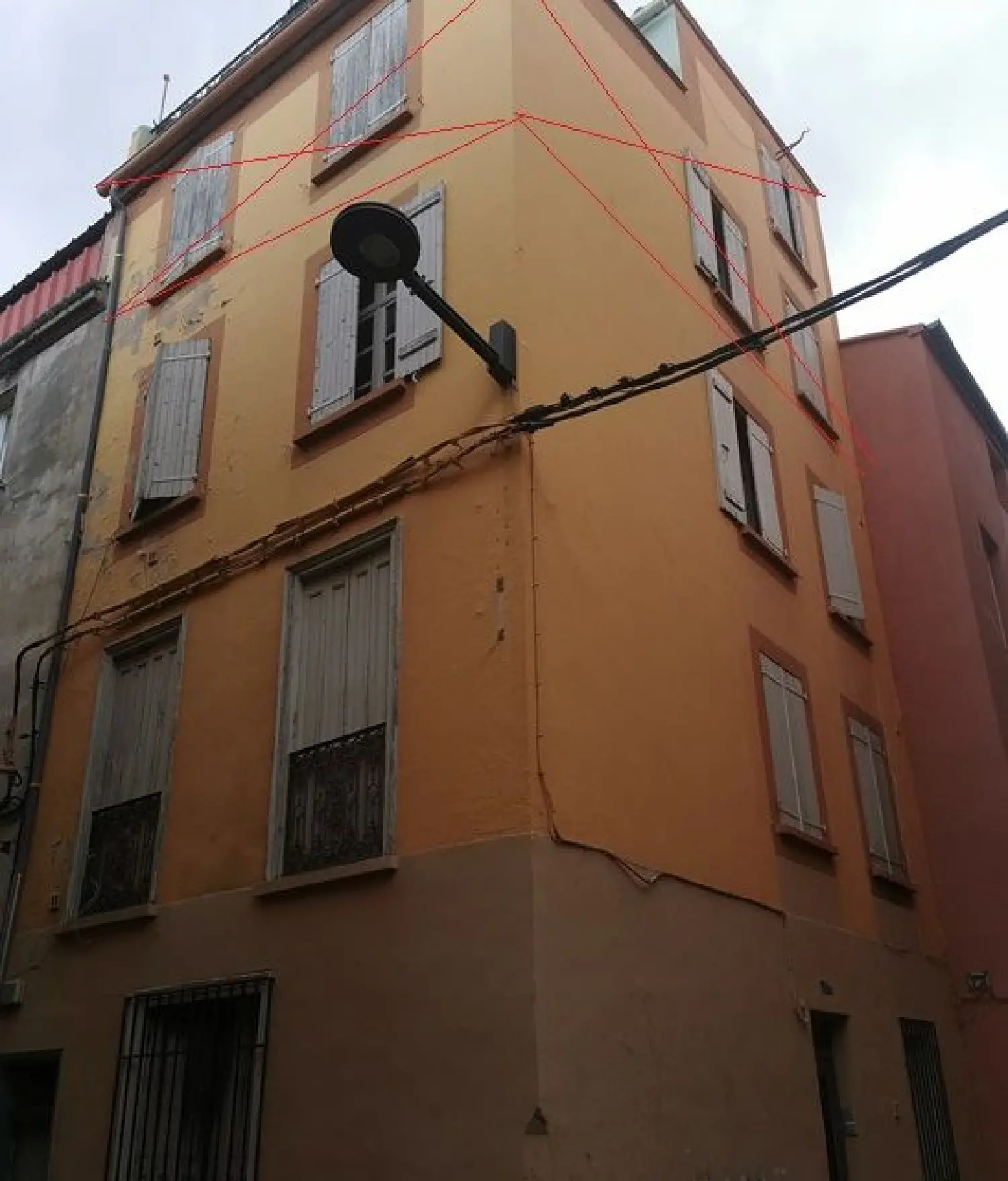  kaufen Haus Perpignan Pyrénées-Orientales 1
