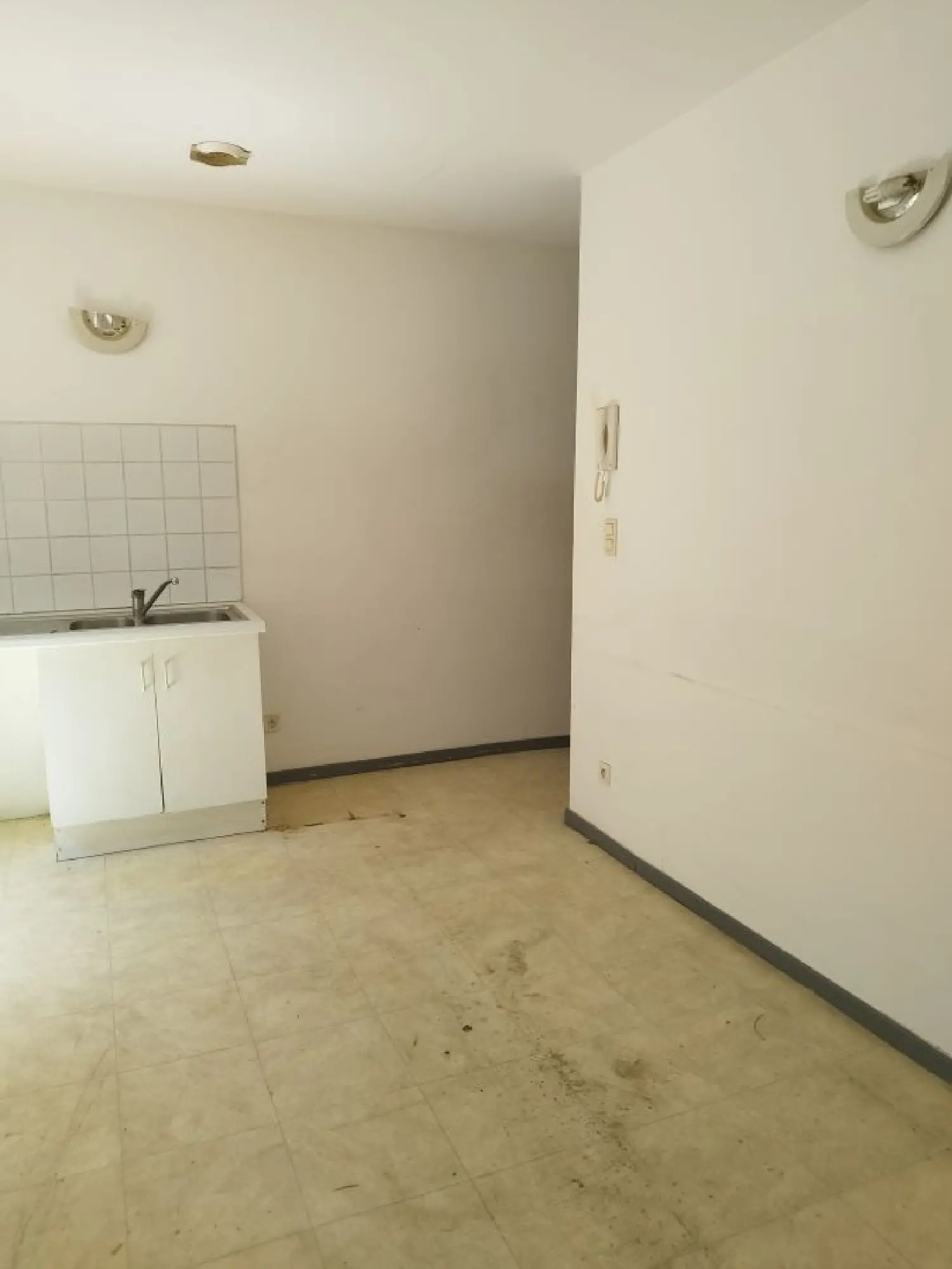  kaufen Haus Perpignan Pyrénées-Orientales 2
