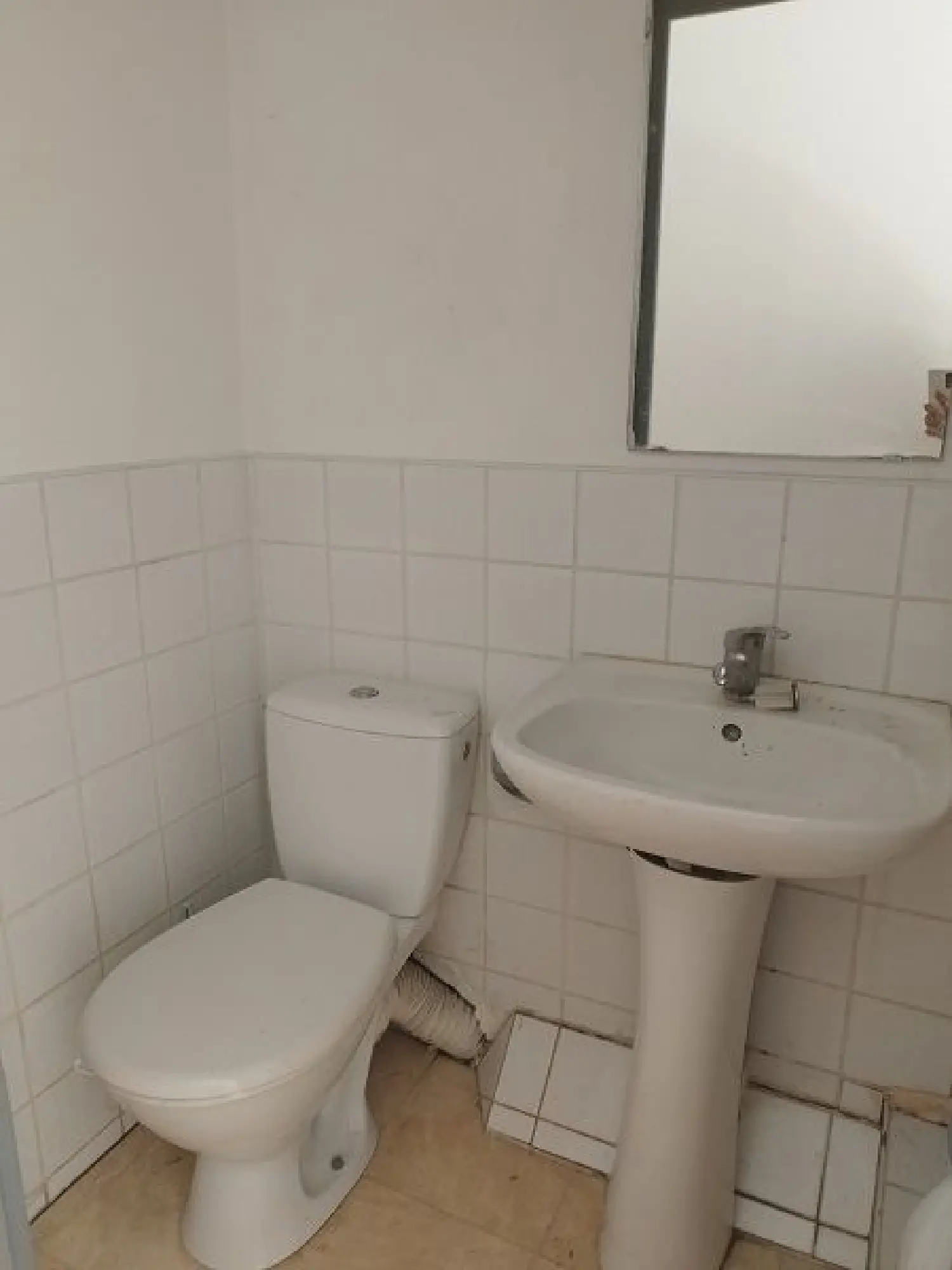  kaufen Haus Perpignan Pyrénées-Orientales 3