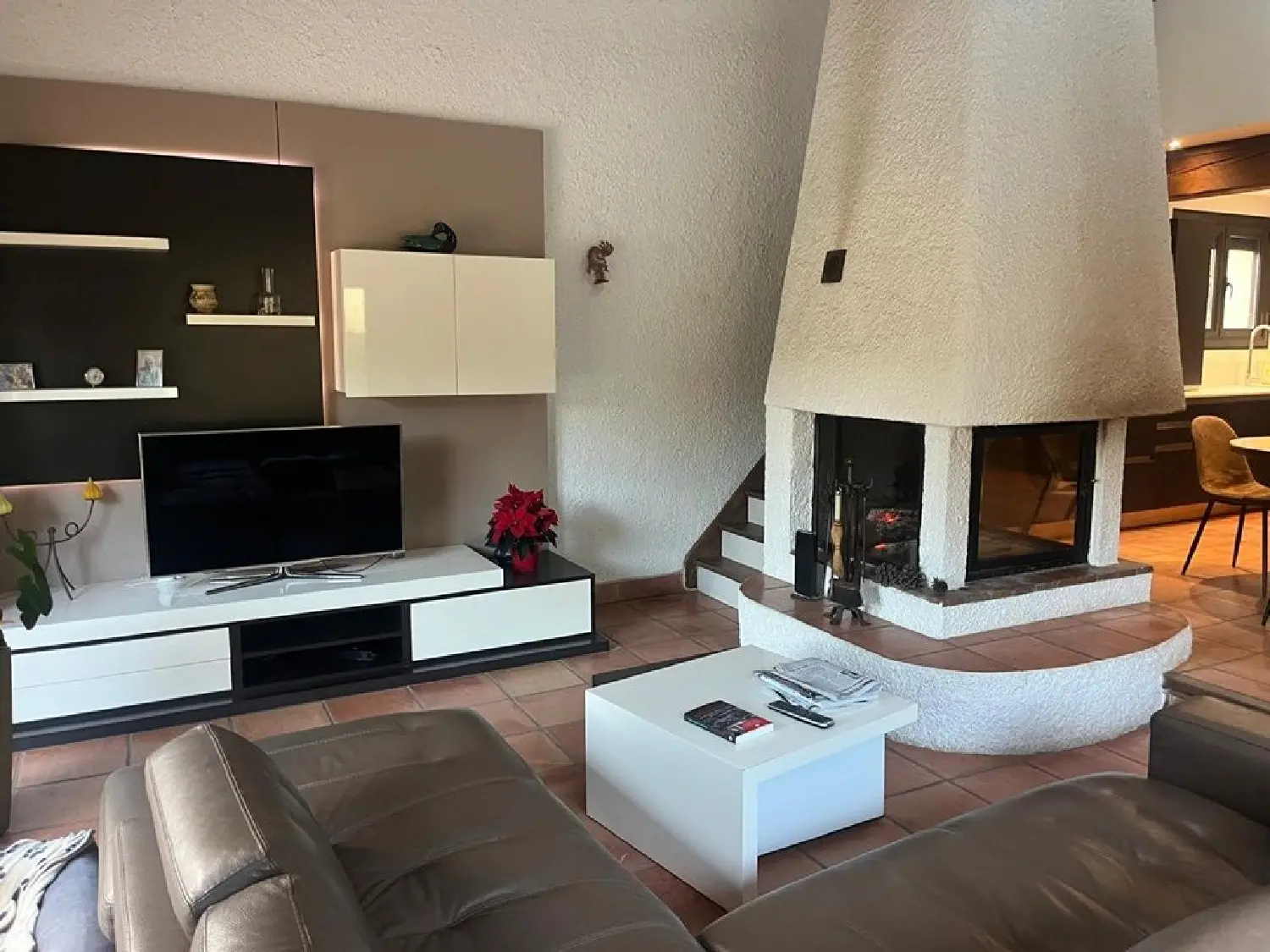  kaufen Haus Perpignan Pyrénées-Orientales 5
