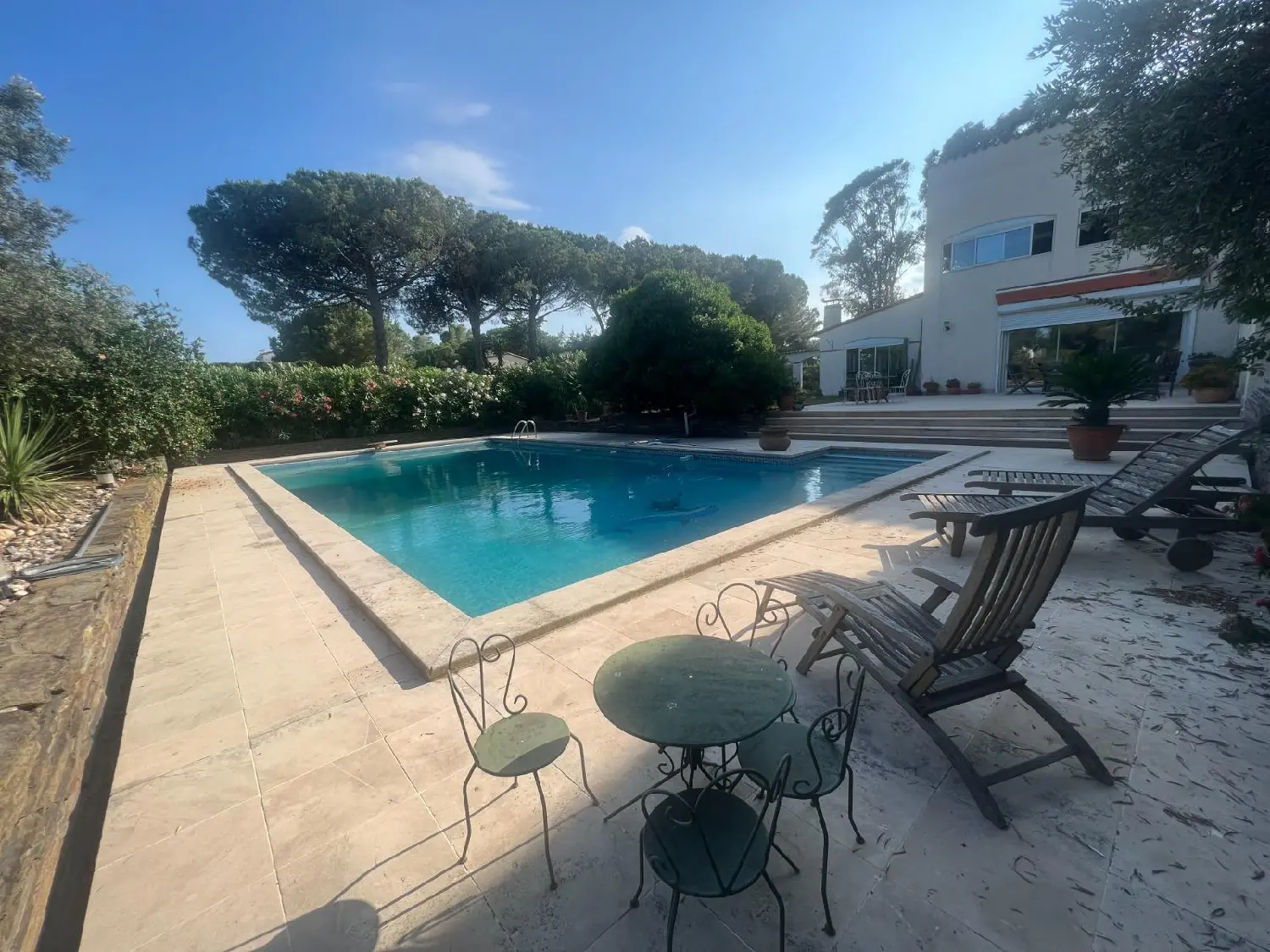 en venta casa Perpignan Pirineo Oriental 2