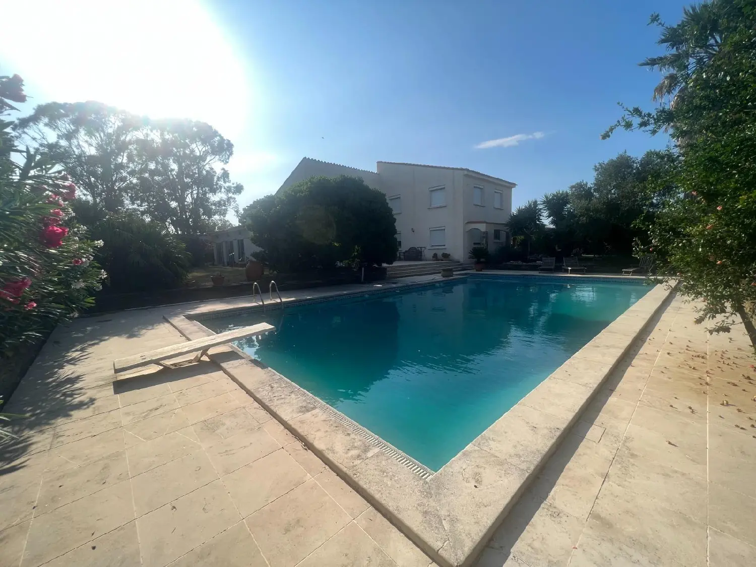 en venta casa Perpignan Pirineo Oriental 3