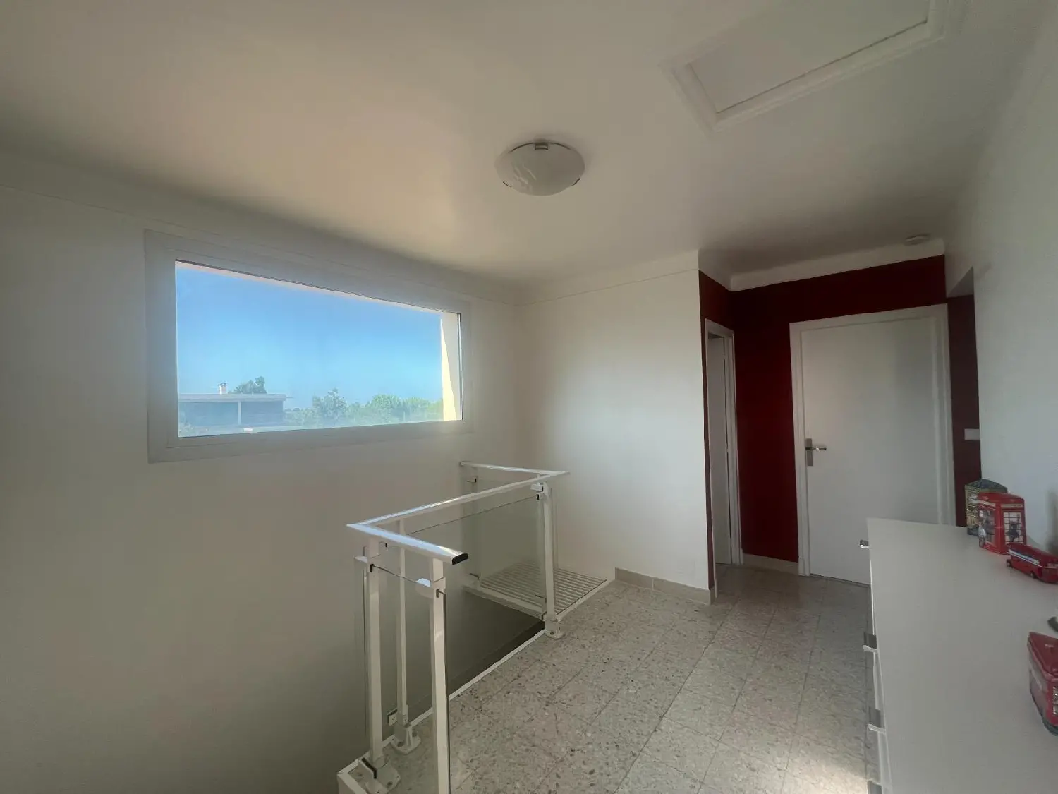  en venta casa Perpignan Pirineo Oriental 4