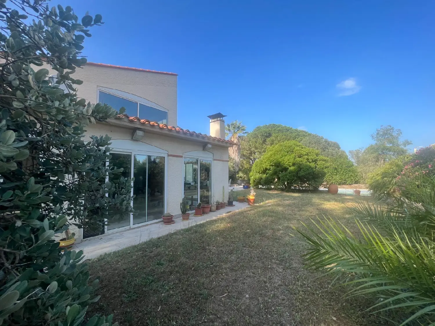  en venta casa Perpignan Pirineo Oriental 5