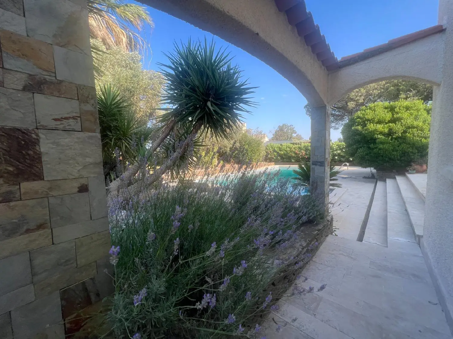  en venta casa Perpignan Pirineo Oriental 6