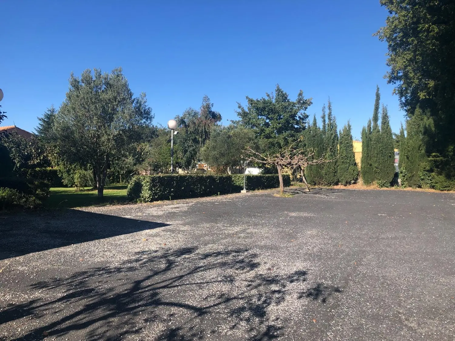  en venta casa Perpignan Pirineo Oriental 1