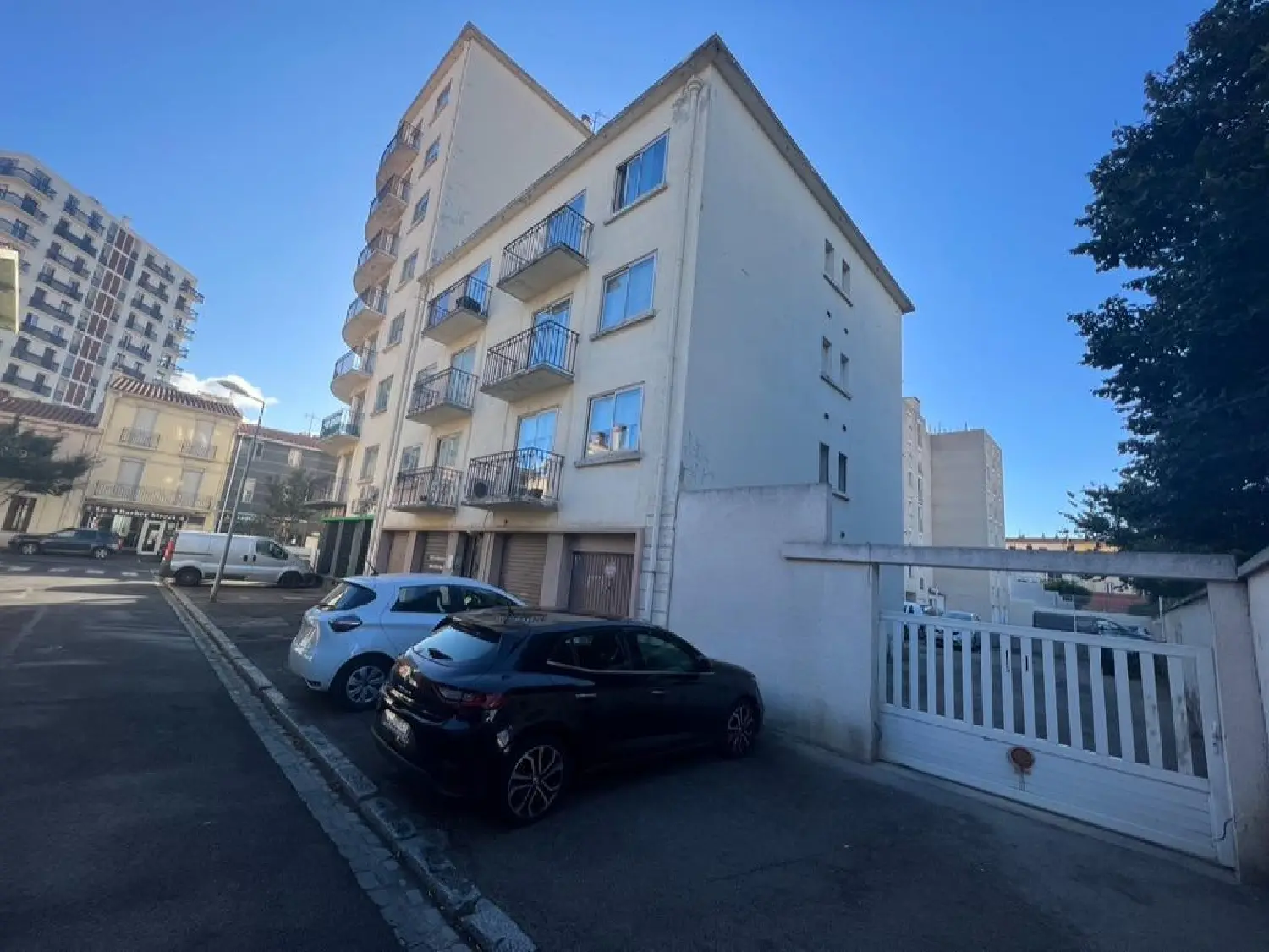  en venta casa Perpignan Pirineo Oriental 1