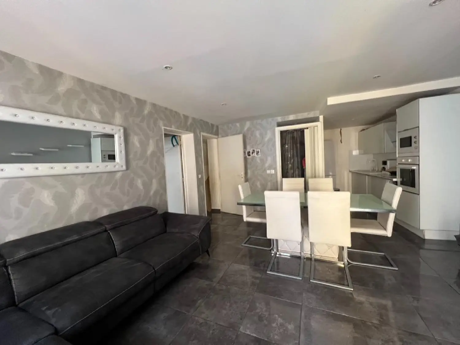 en venta casa Perpignan Pirineo Oriental 3