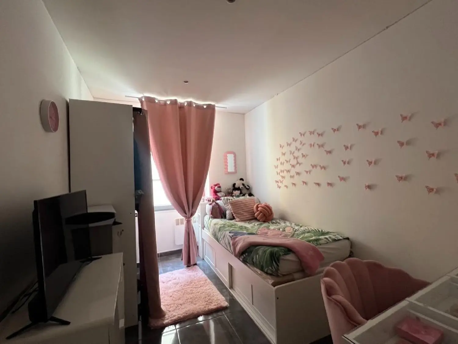  en venta casa Perpignan Pirineo Oriental 4