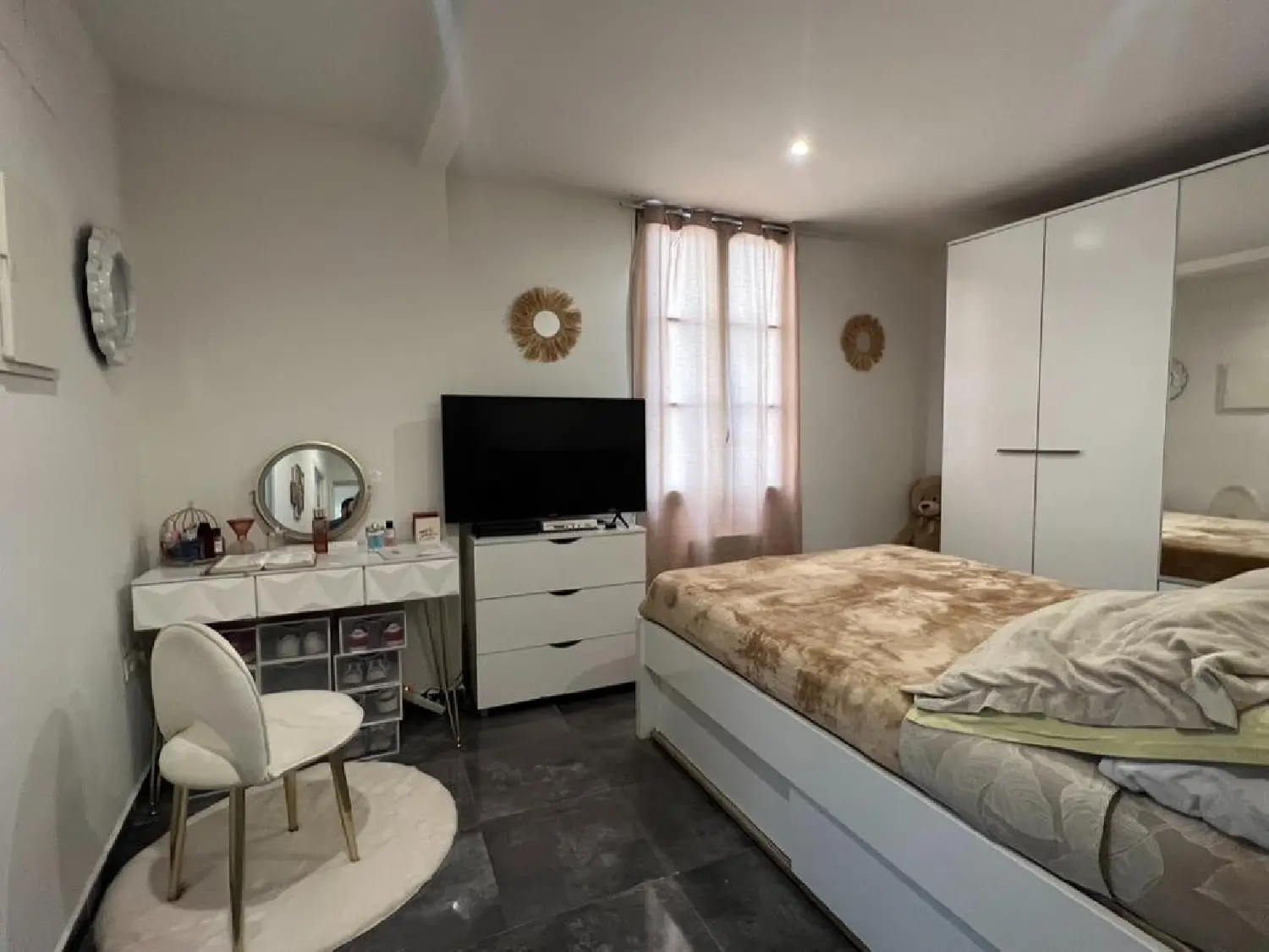  en venta casa Perpignan Pirineo Oriental 5