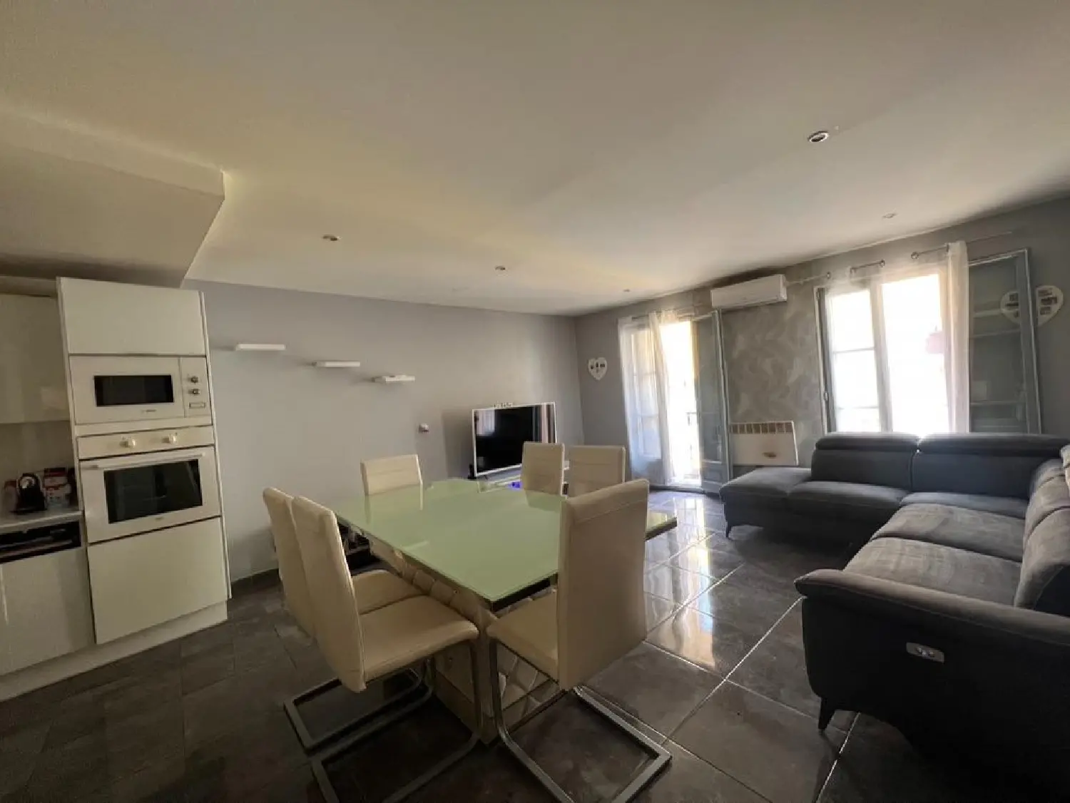  en venta casa Perpignan Pirineo Oriental 6