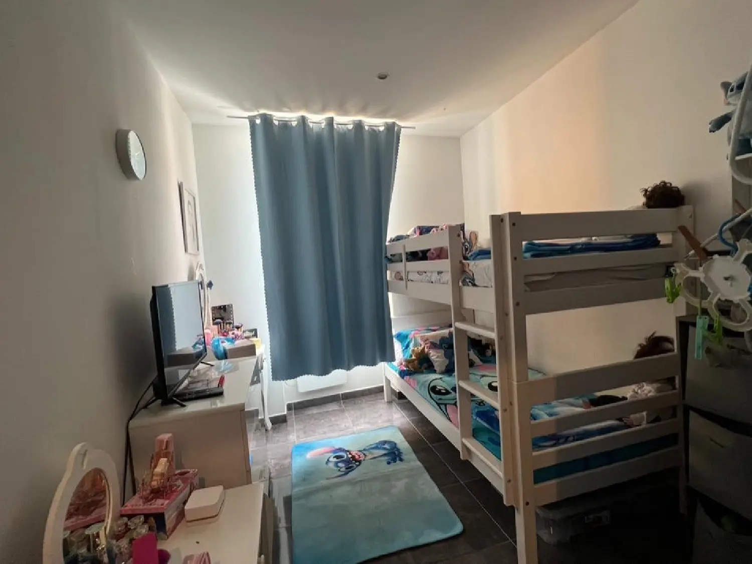  en venta casa Perpignan Pirineo Oriental 7