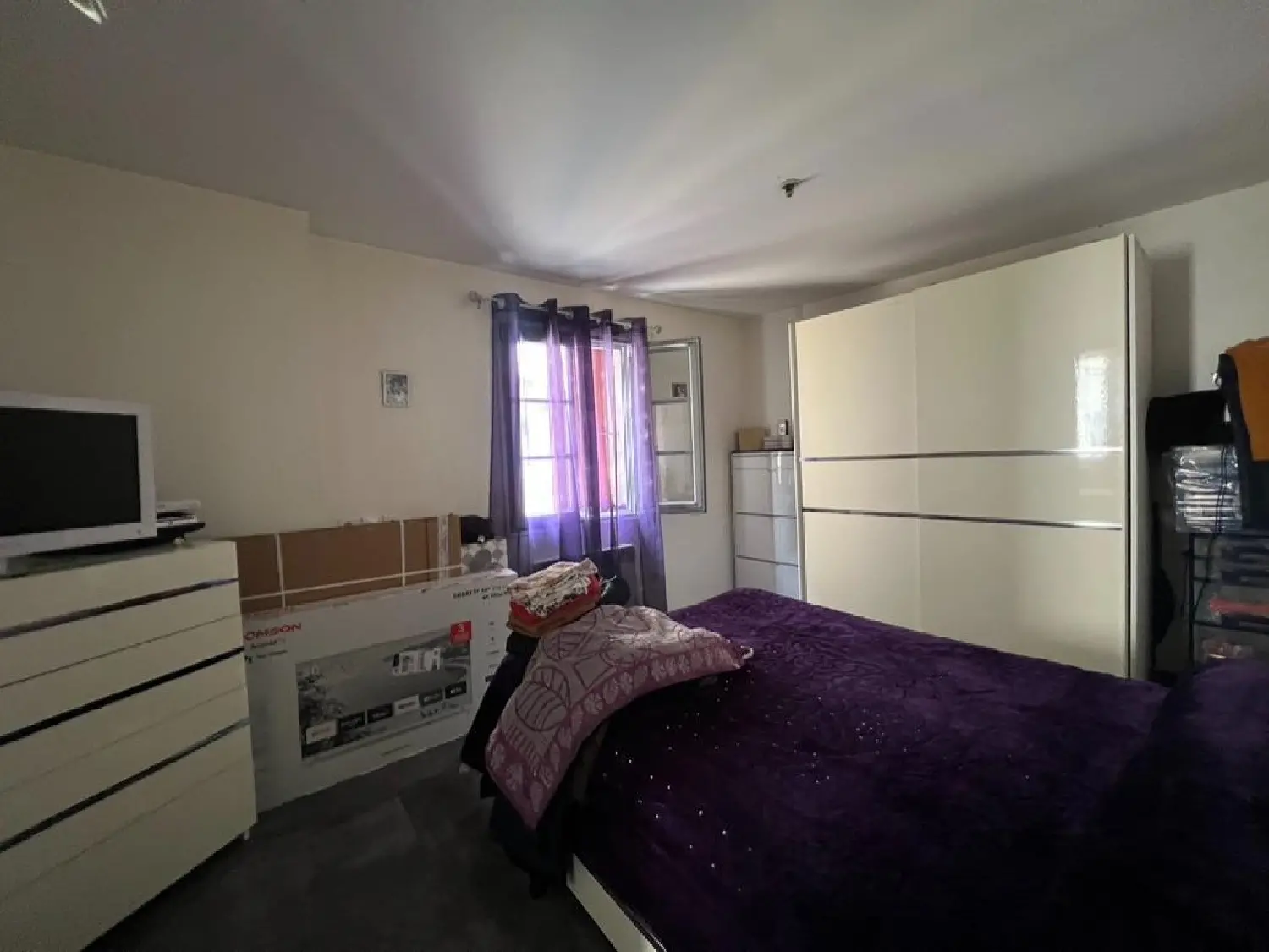  en venta casa Perpignan Pirineo Oriental 8