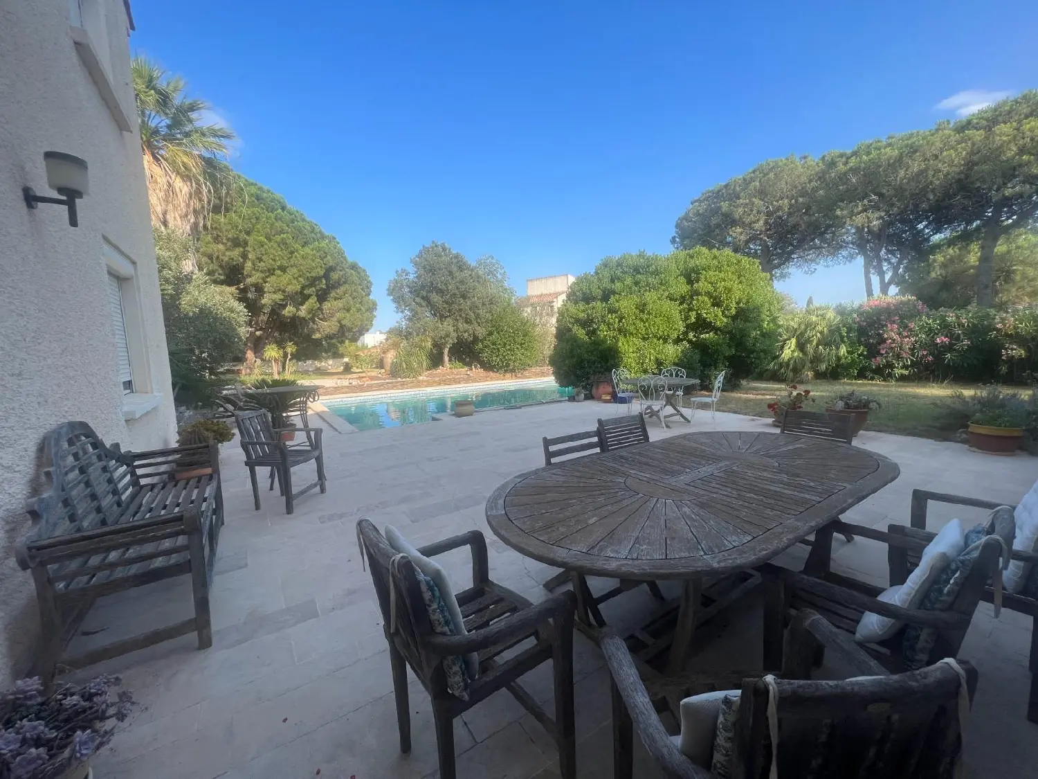 for sale house Perpignan Pyrénées-Orientales 8