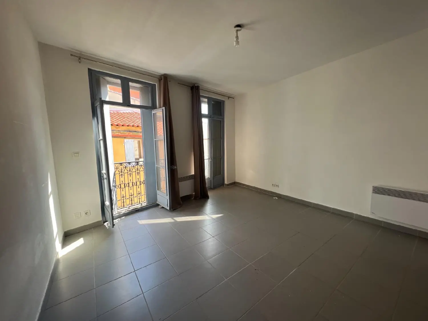  te koop huis Perpignan Pyrénées-Orientales 3