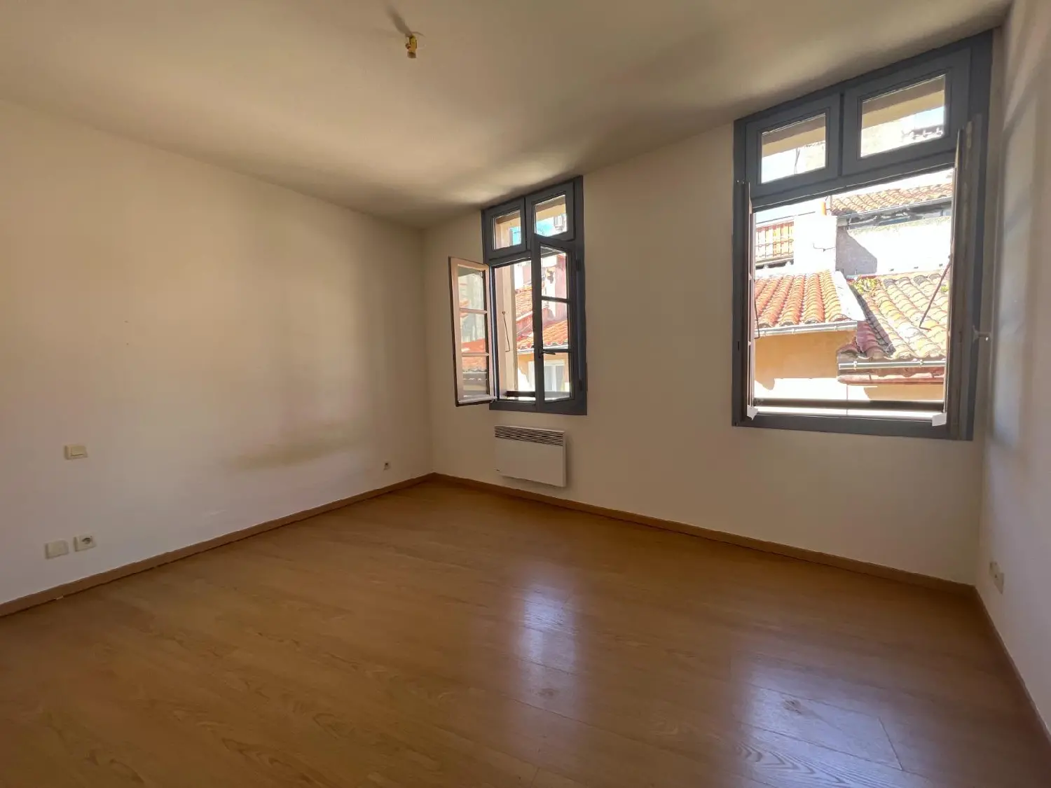  te koop huis Perpignan Pyrénées-Orientales 7
