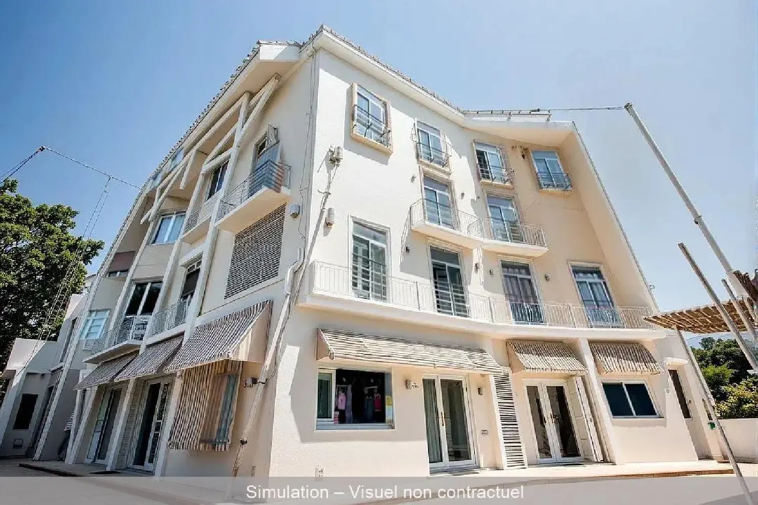  te koop huis Perpignan Pyrénées-Orientales 1