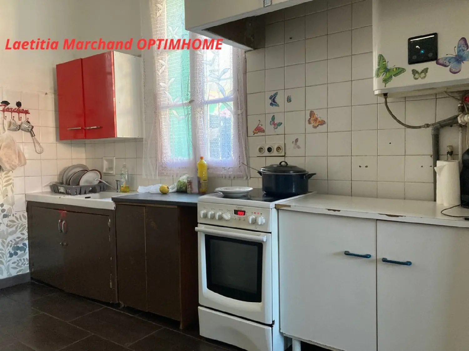  en venta casa Perpignan Pirineo Oriental 3
