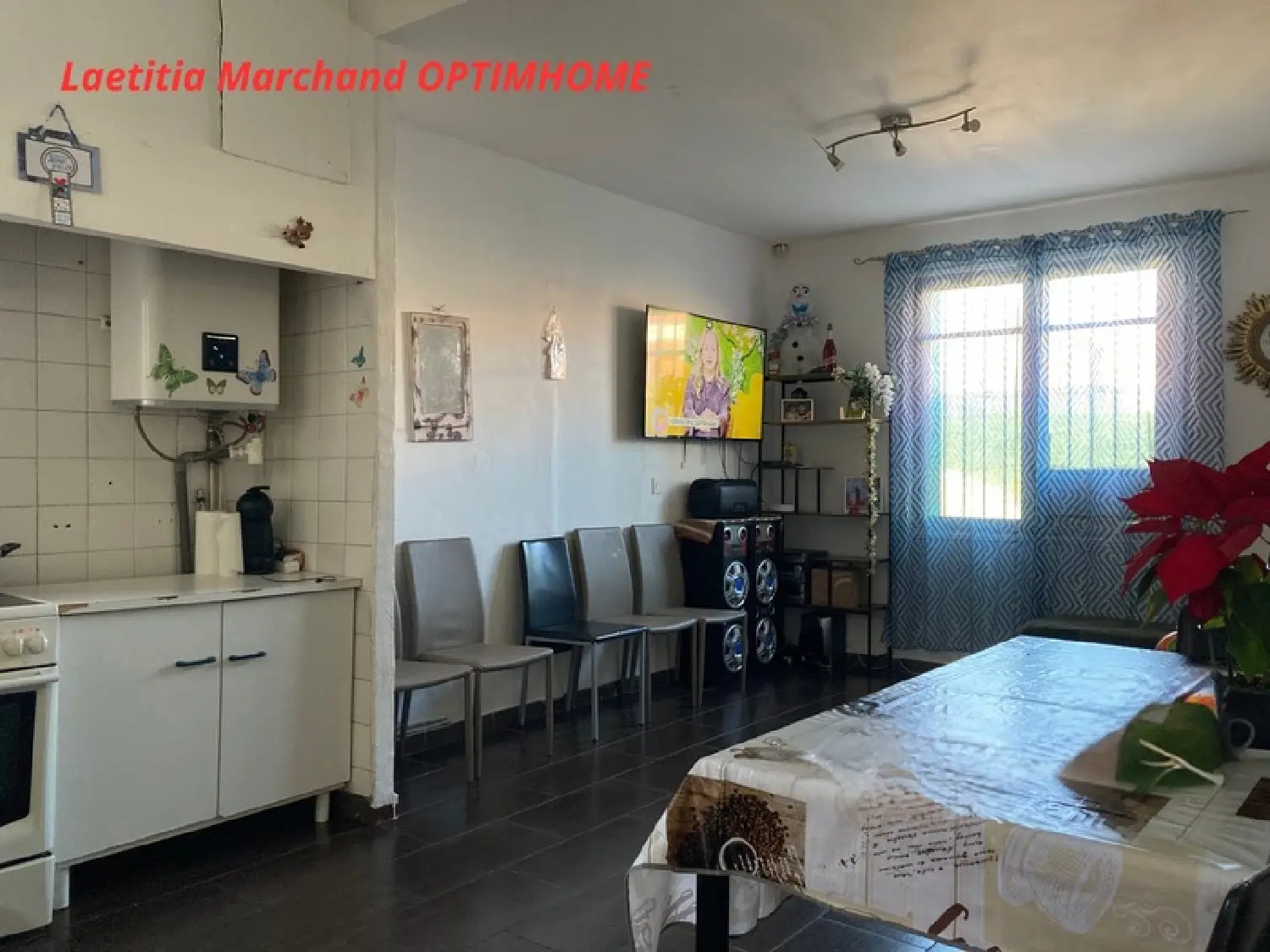  en venta casa Perpignan Pirineo Oriental 4