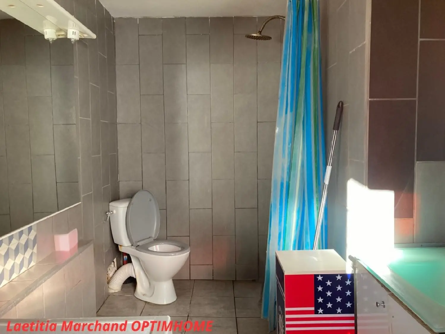  en venta casa Perpignan Pirineo Oriental 5