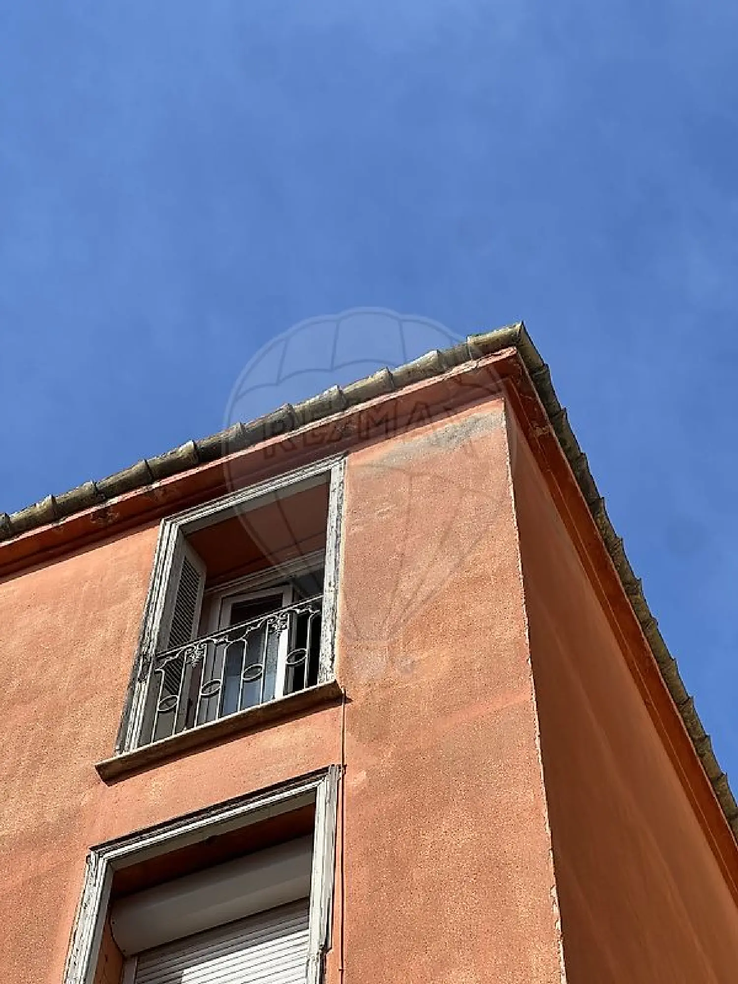  à vendre maison Perpignan Pyrénées-Orientales 2