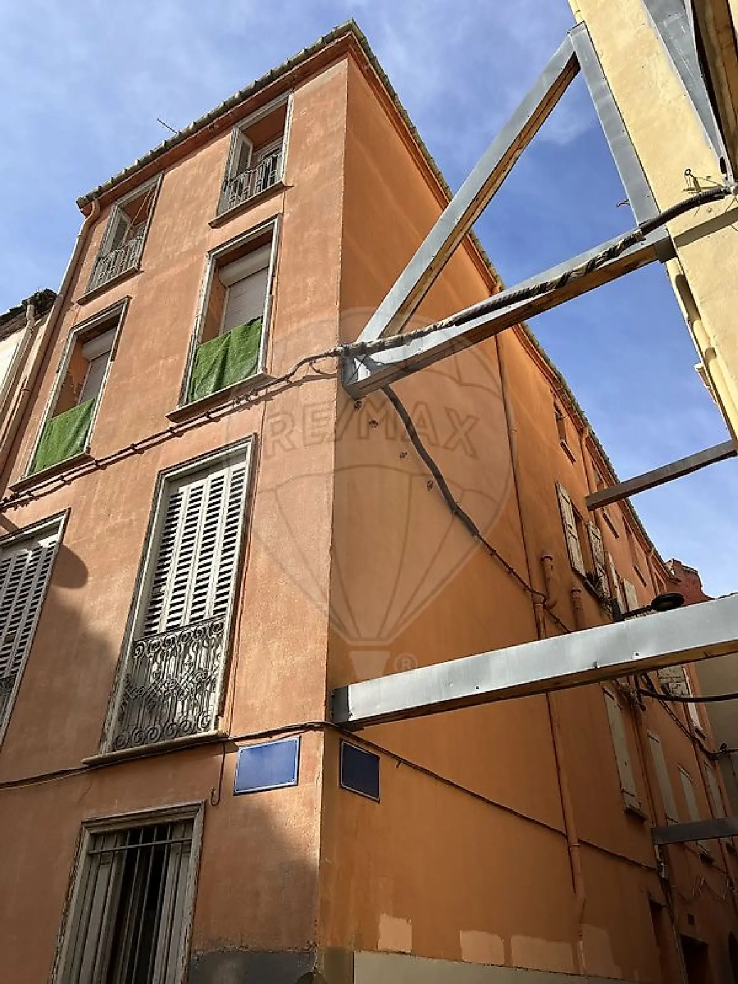  à vendre maison Perpignan Pyrénées-Orientales 3