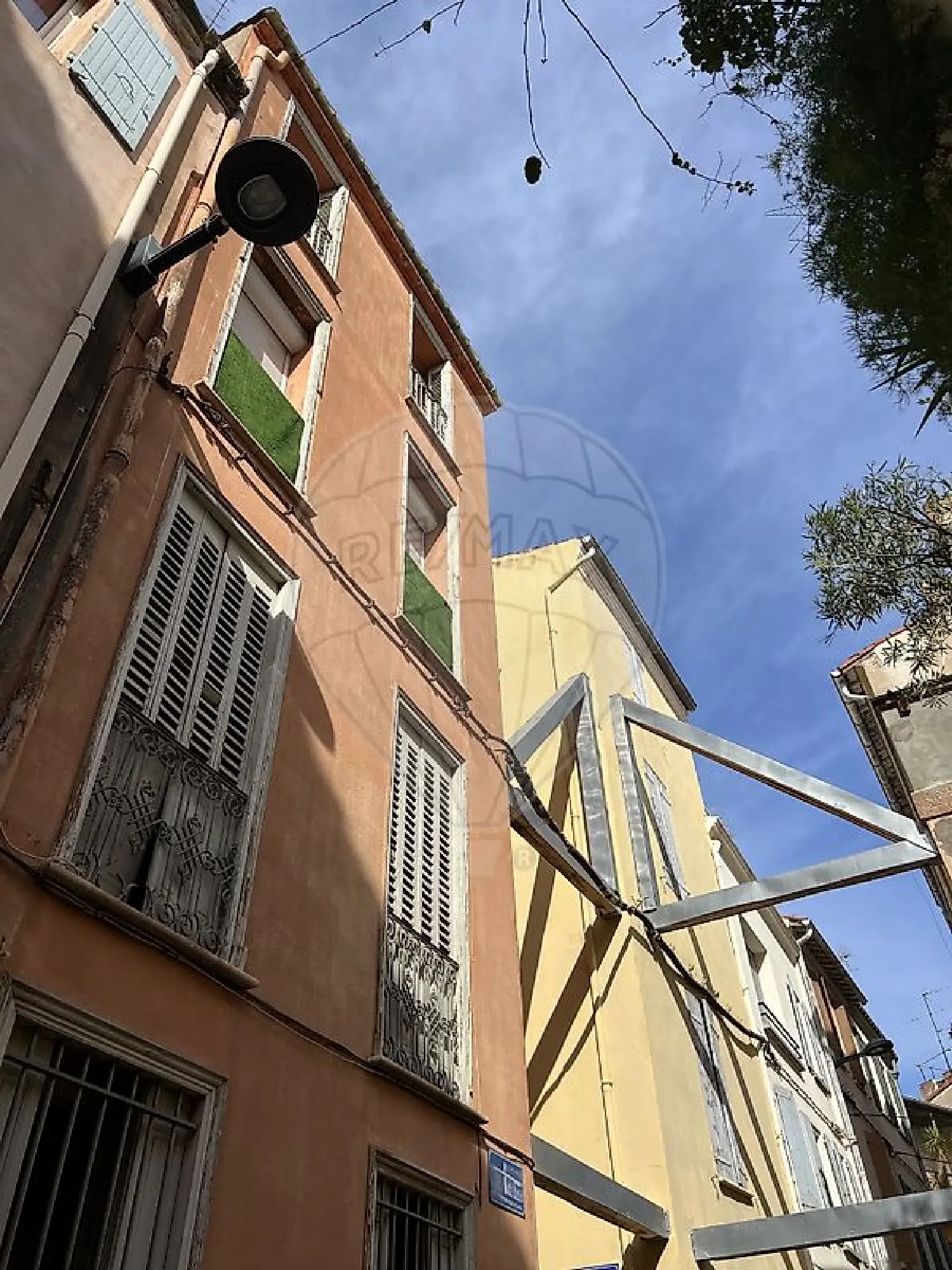  à vendre maison Perpignan Pyrénées-Orientales 4