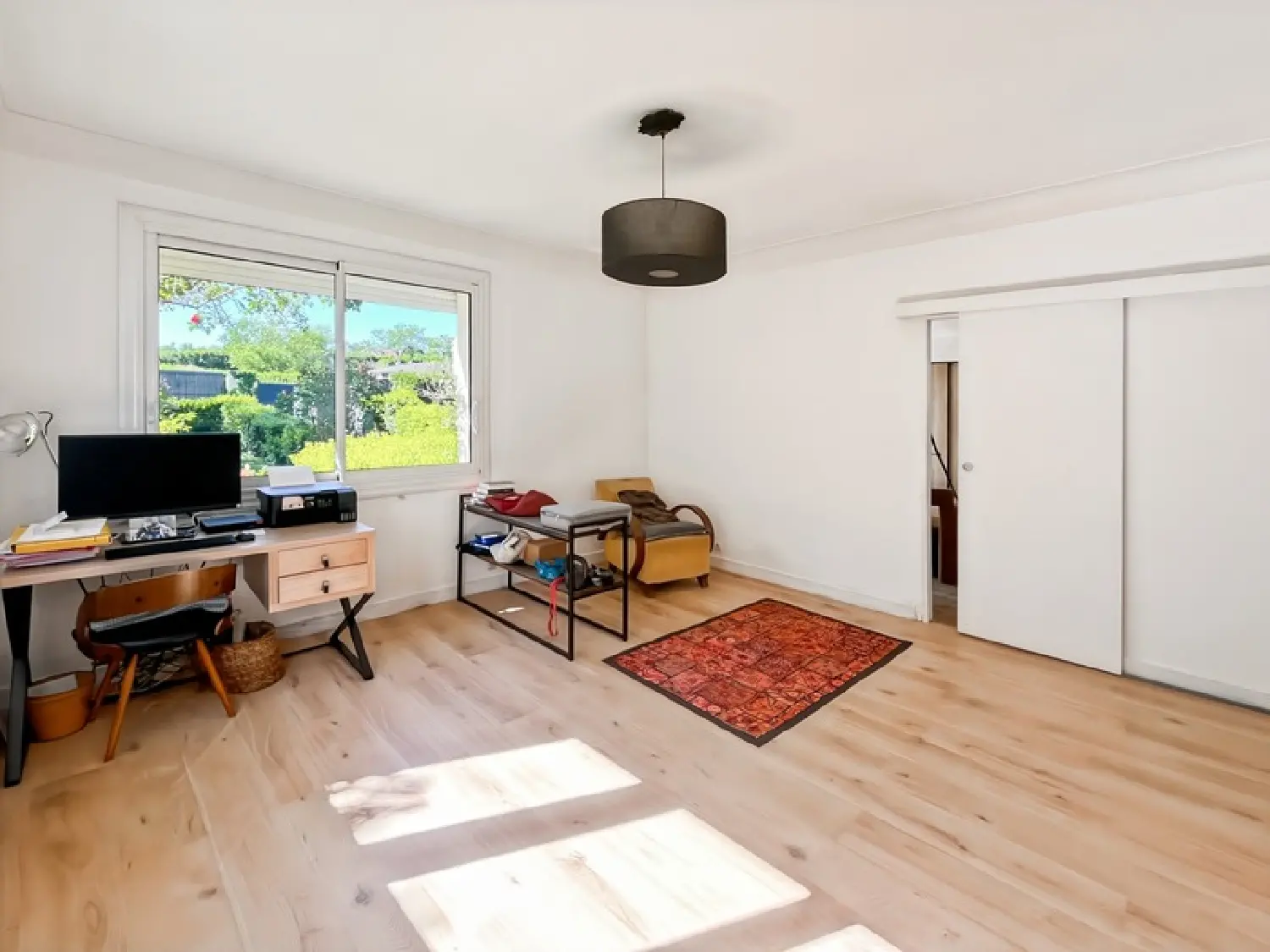  for sale house Perrecy-les-Forges Saône-et-Loire 8