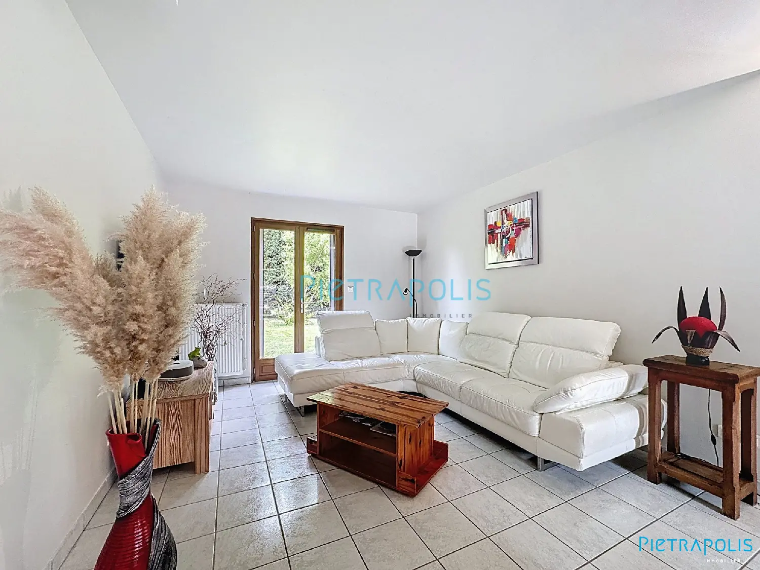  à vendre maison Perrex Ain 8