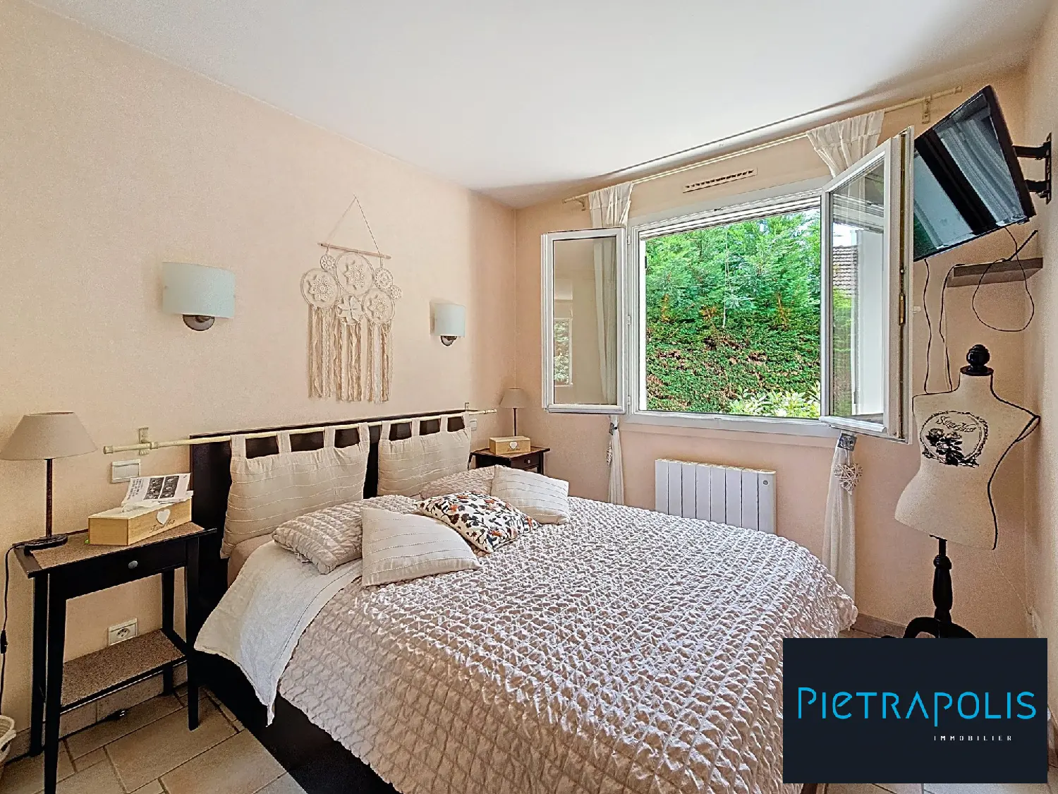  te koop huis Perrigny-lès-Dijon Côte-d'Or 8