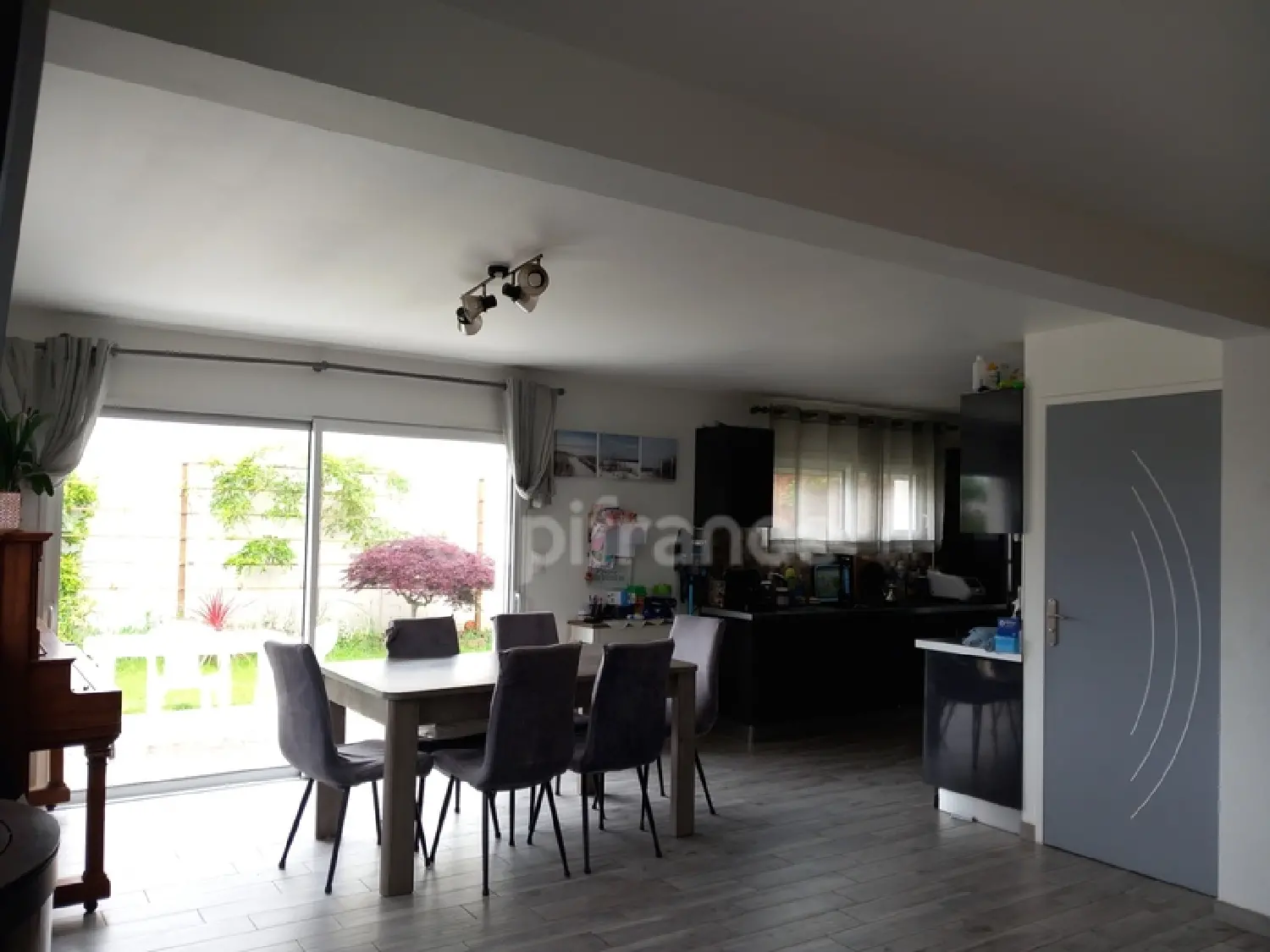  for sale house Perros-Guirec Côtes-d'Armor 2